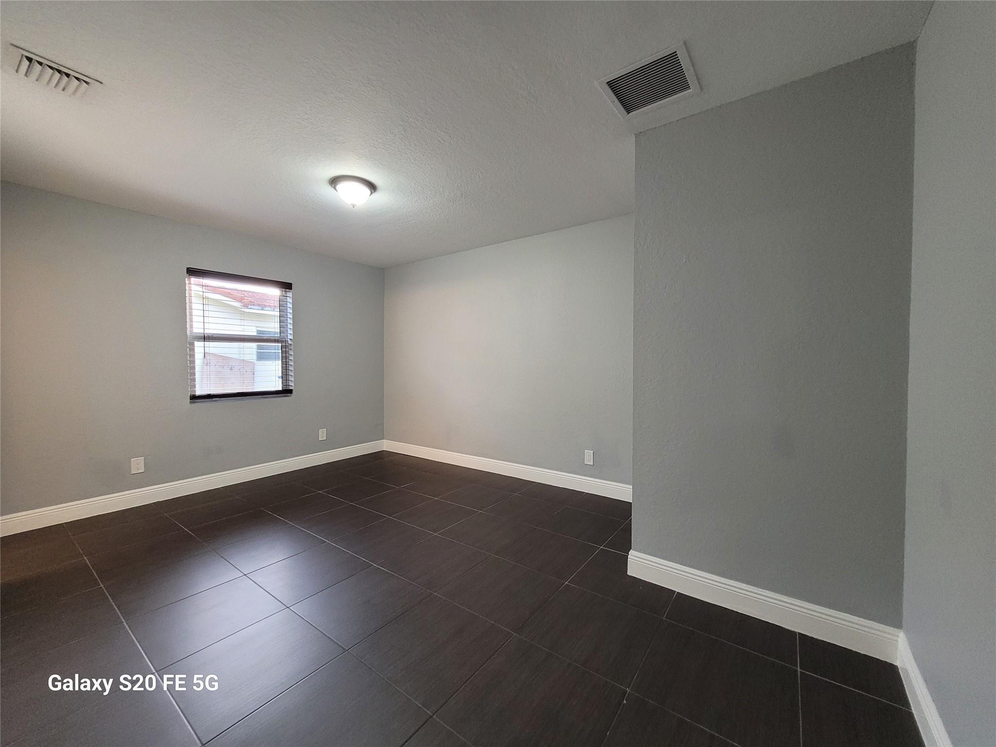 The Windings 70-44 B - Residential Lease