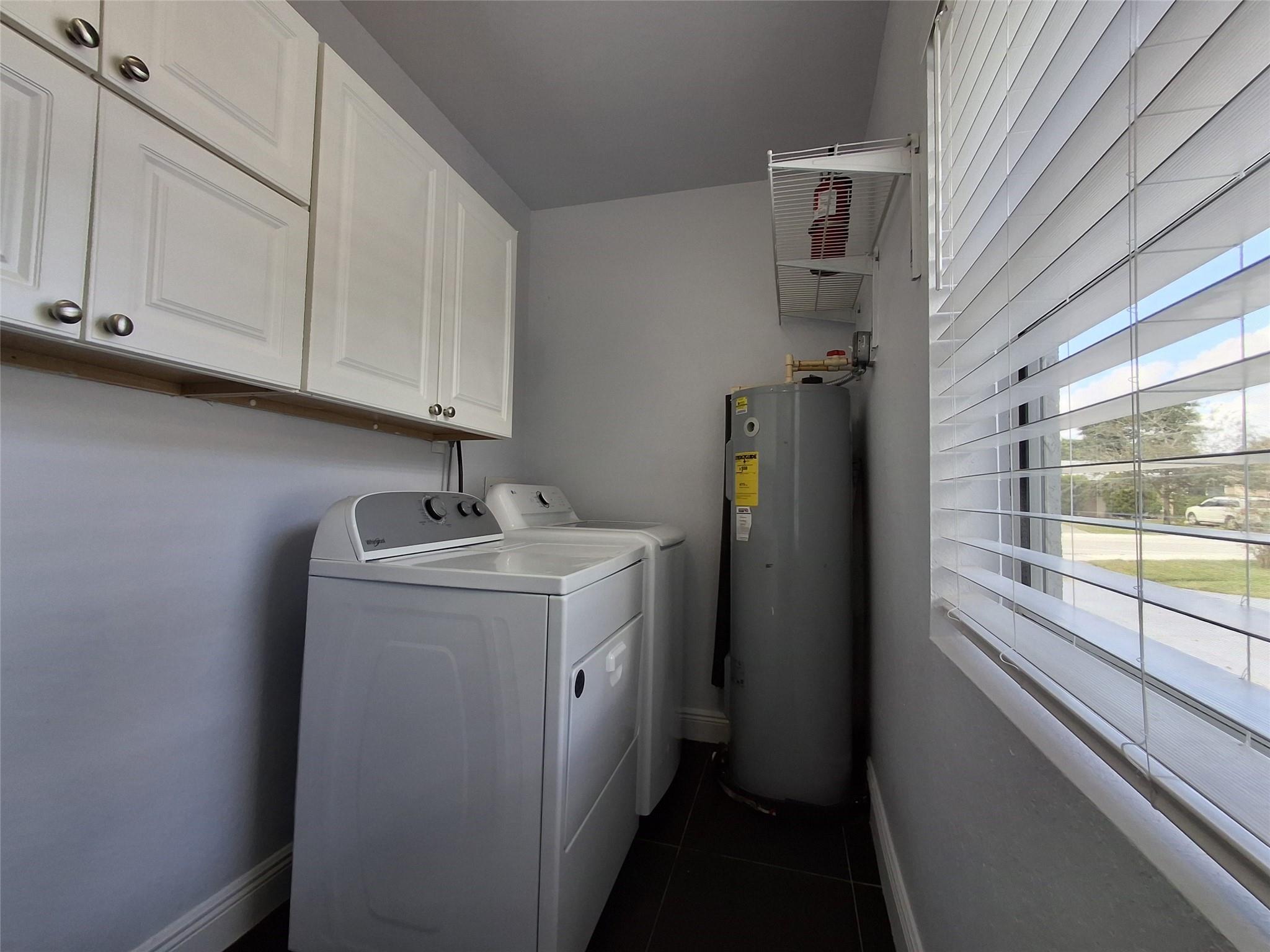 The Windings 70-44 B - Residential Lease