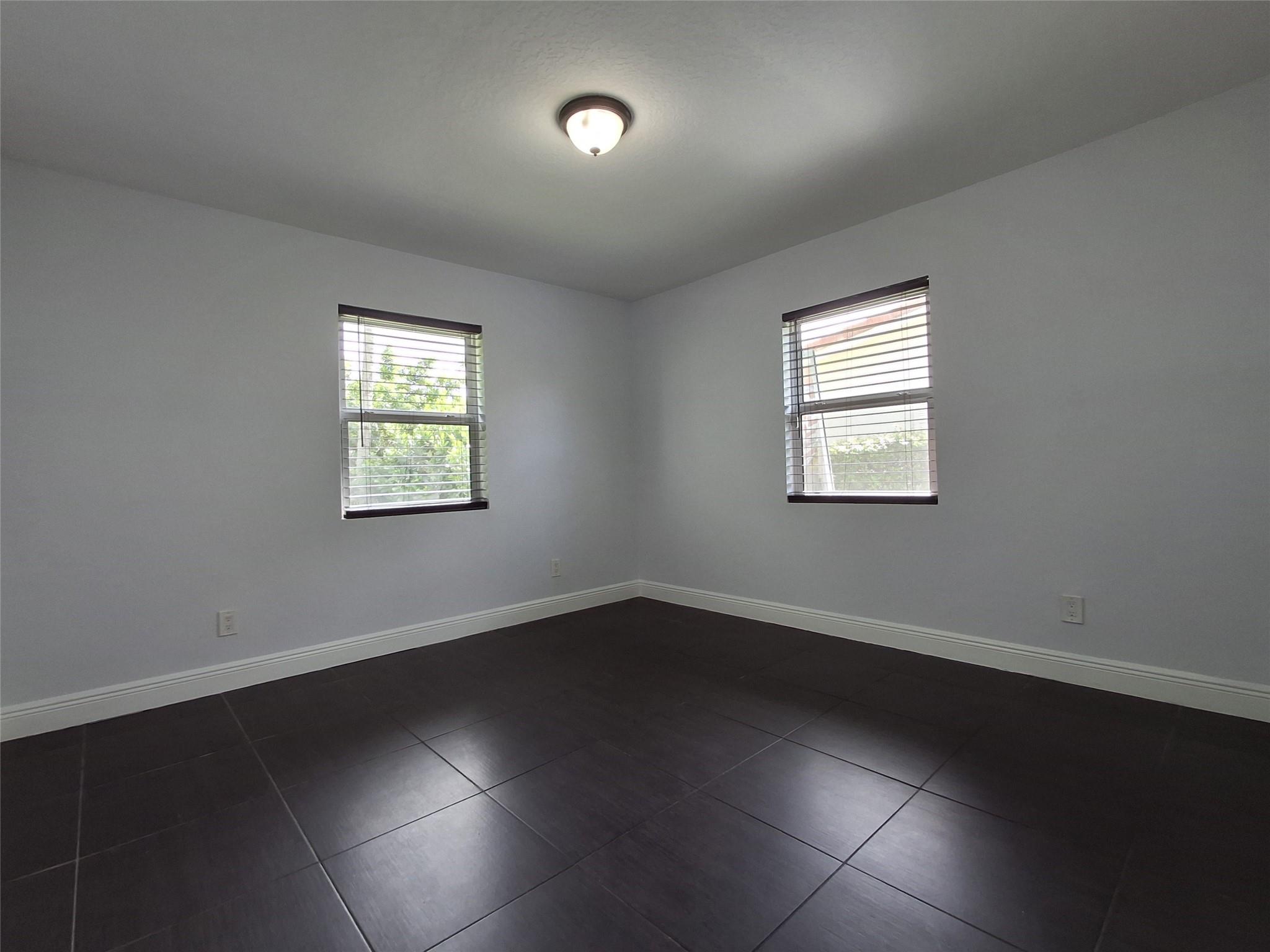 The Windings 70-44 B - Residential Lease