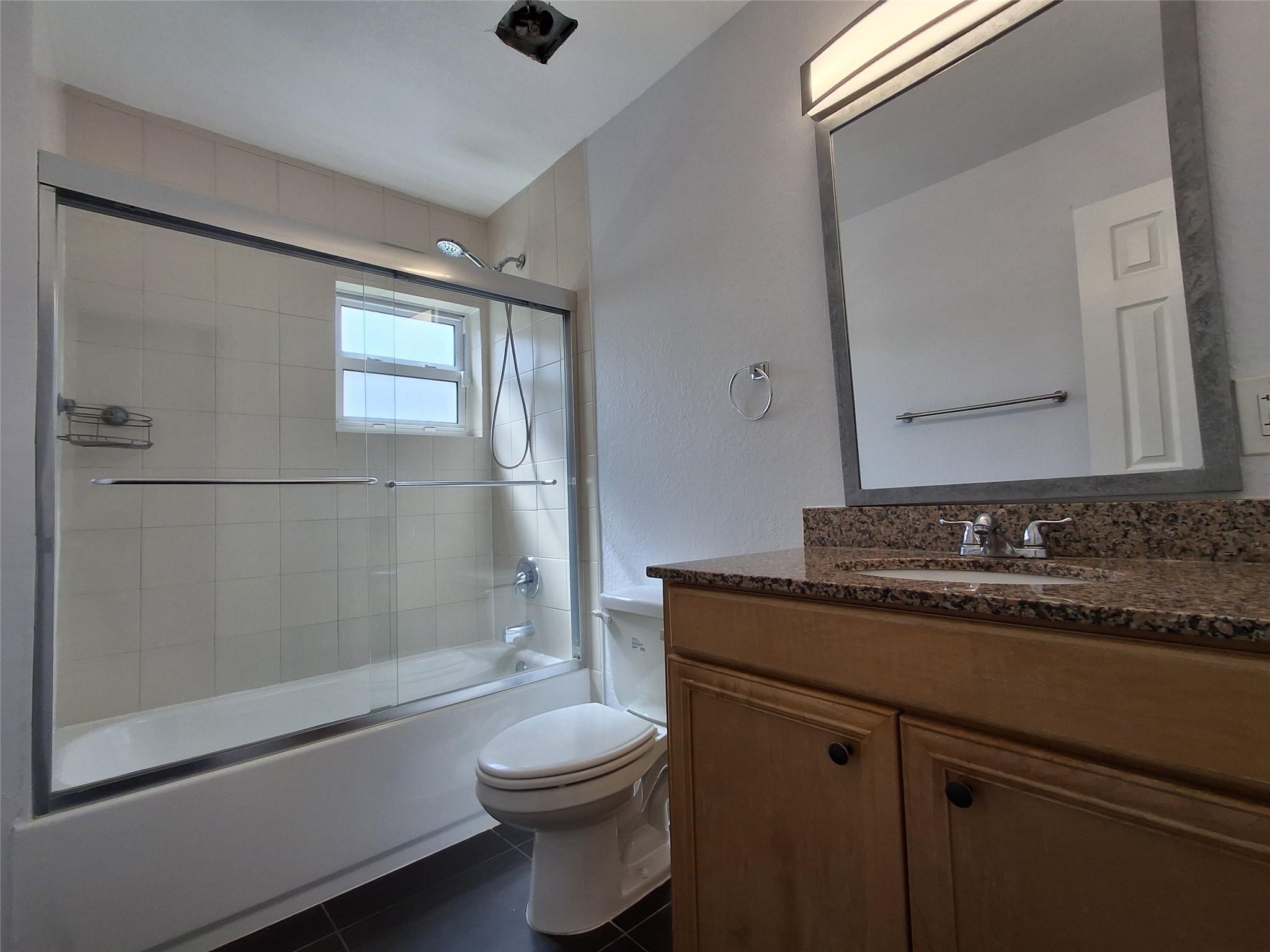 The Windings 70-44 B - Residential Lease