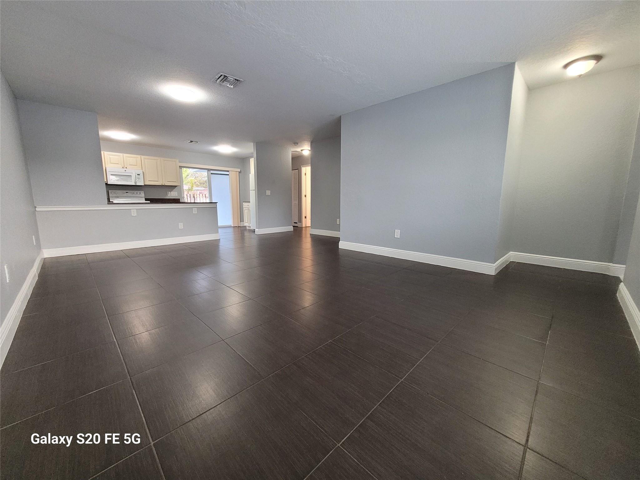 The Windings 70-44 B - Residential Lease