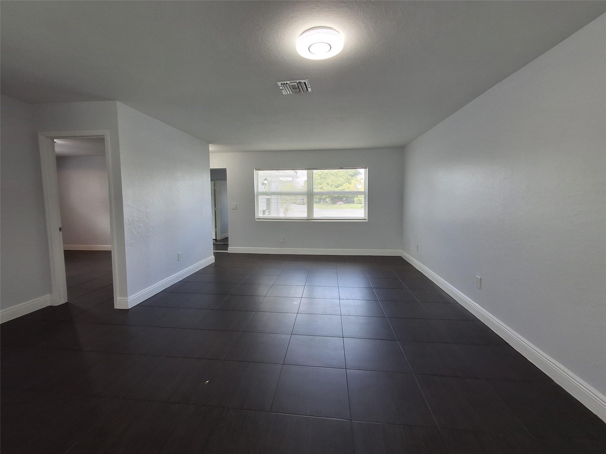 The Windings 70-44 B - Residential Lease