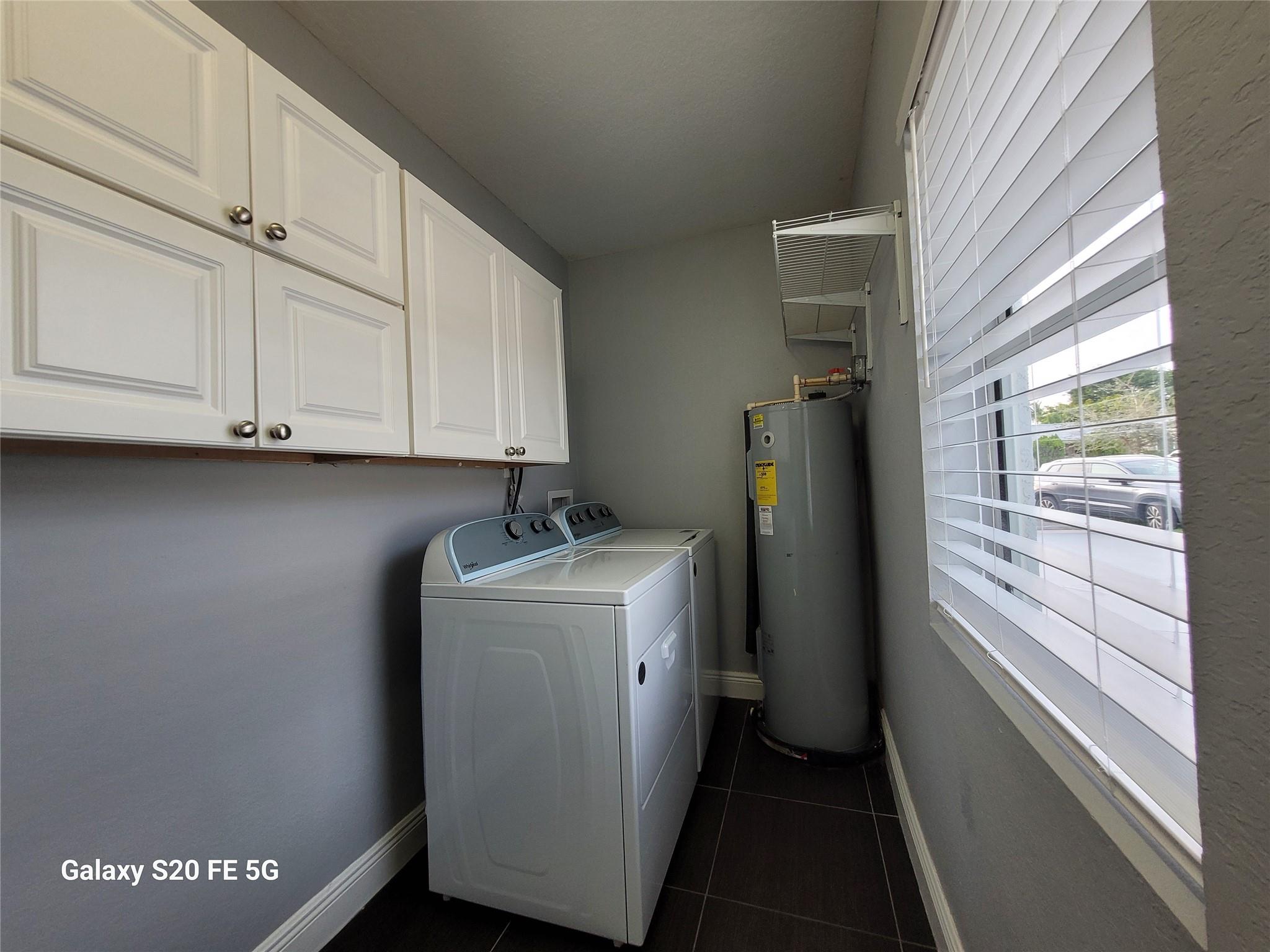 The Windings 70-44 B - Residential Lease