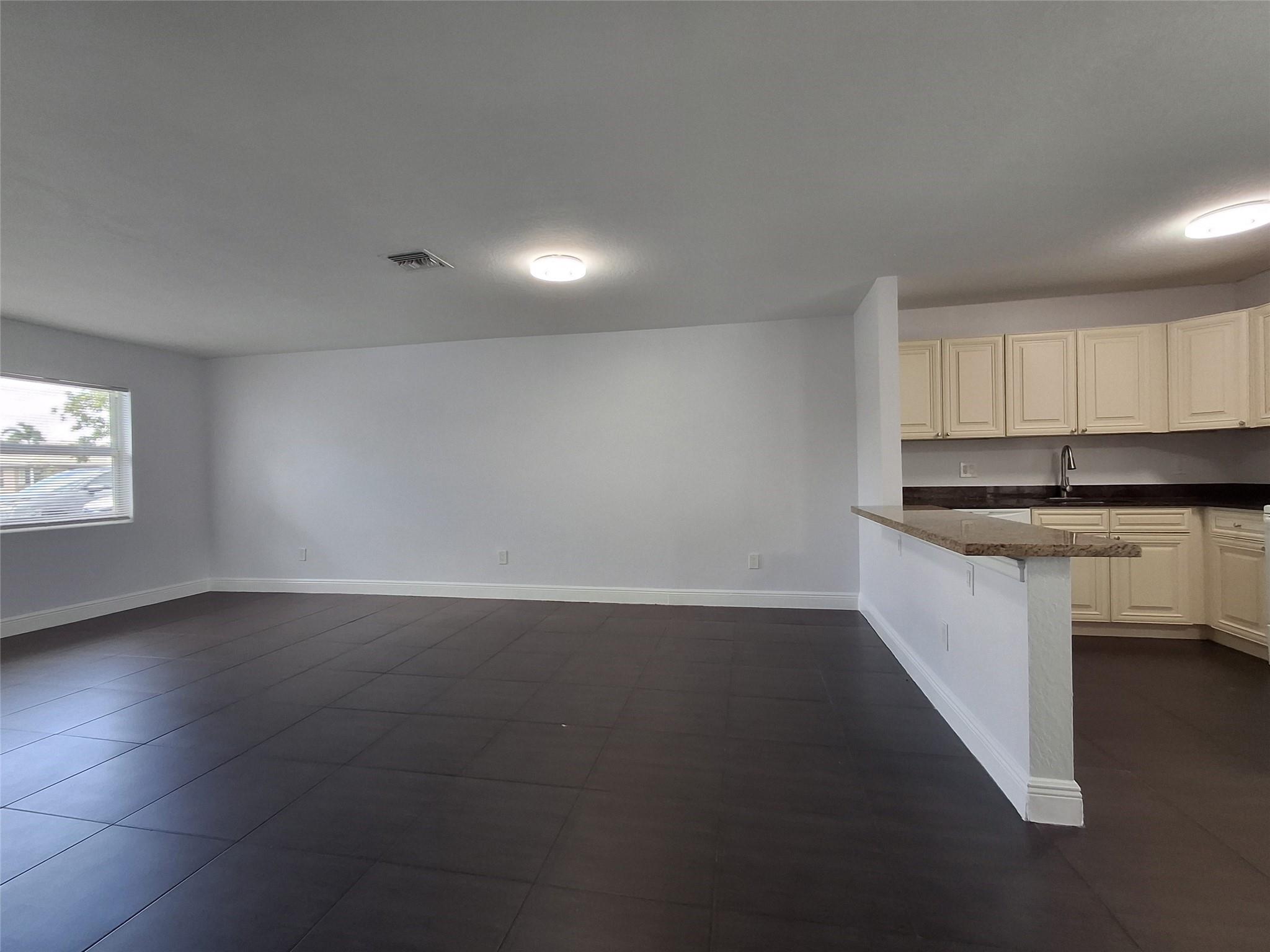 The Windings 70-44 B - Residential Lease