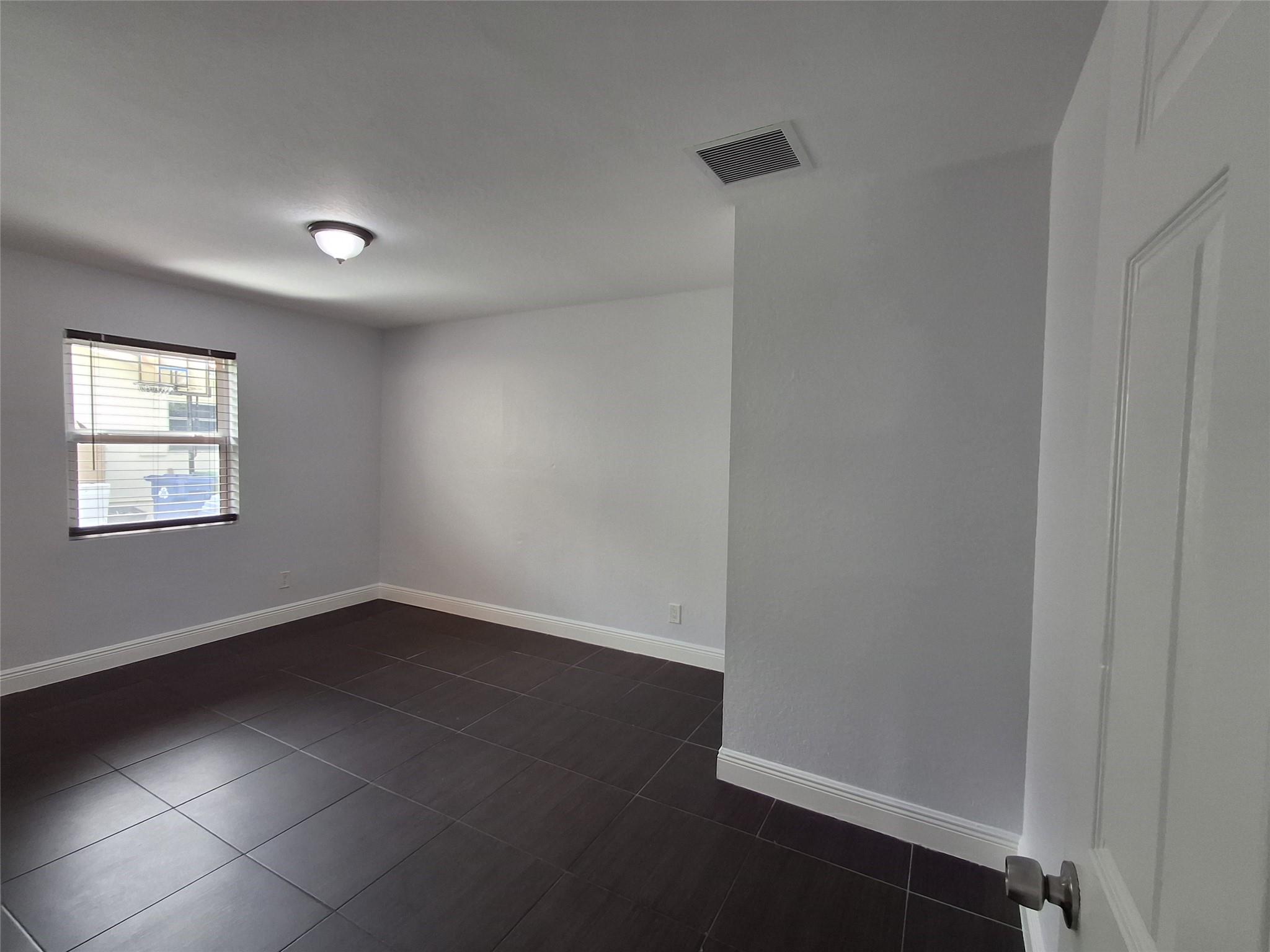 The Windings 70-44 B - Residential Lease