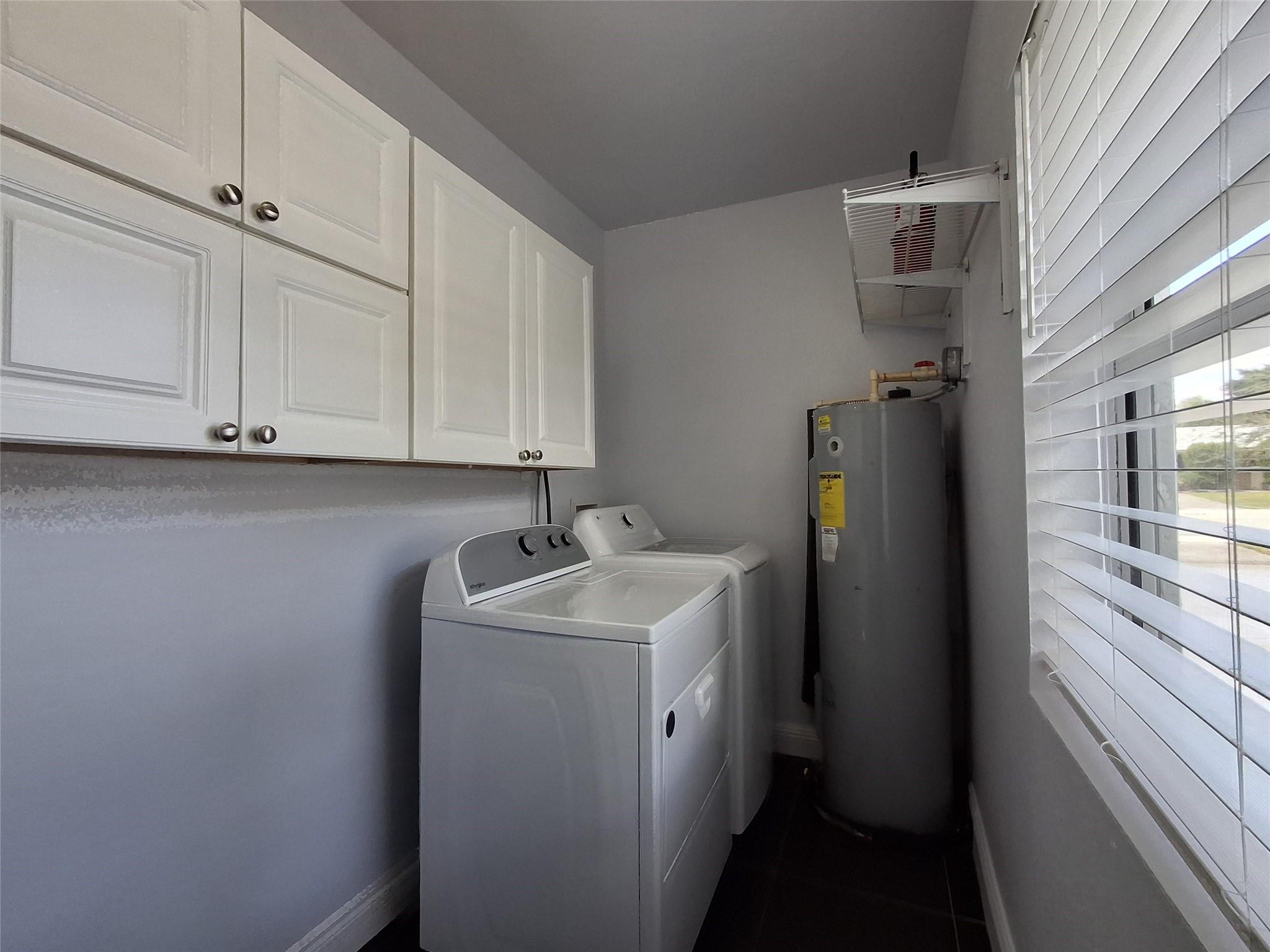 The Windings 70-44 B - Residential Lease
