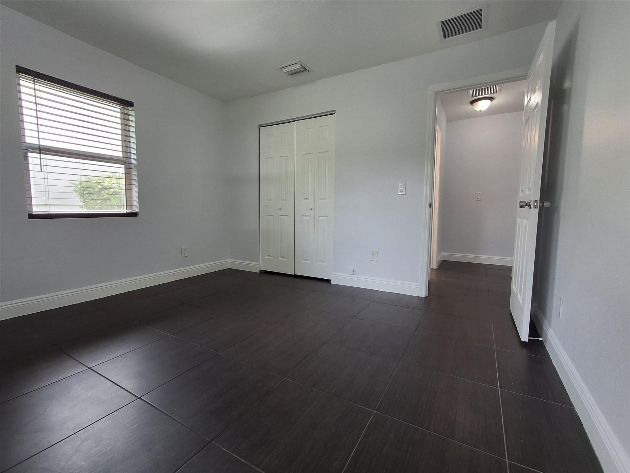 The Windings 70-44 B - Residential Lease