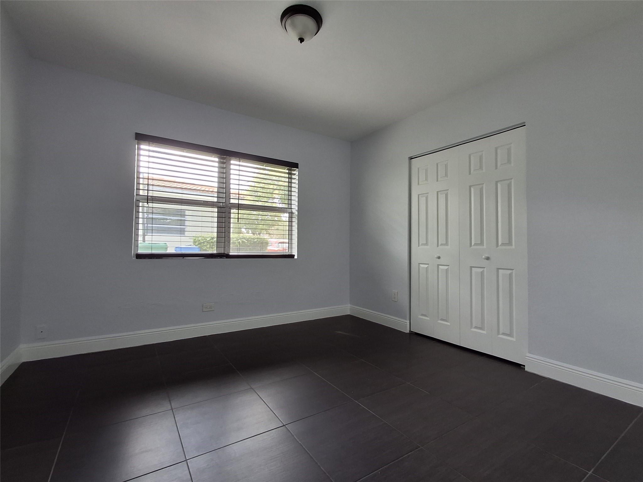 The Windings 70-44 B - Residential Lease