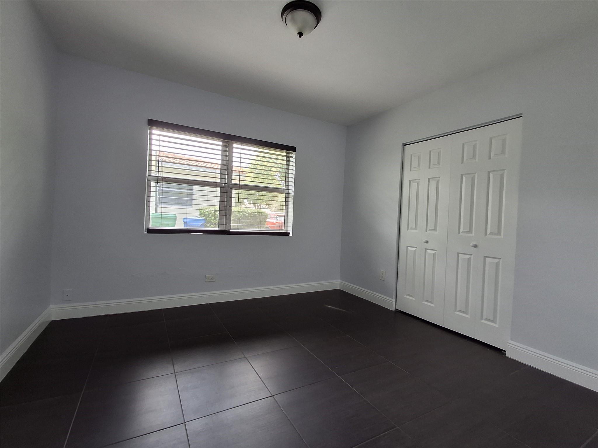 The Windings 70-44 B - Residential Lease
