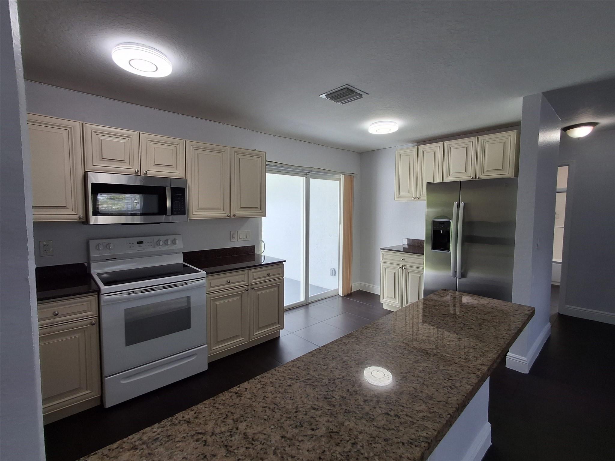 The Windings 70-44 B - Residential Lease