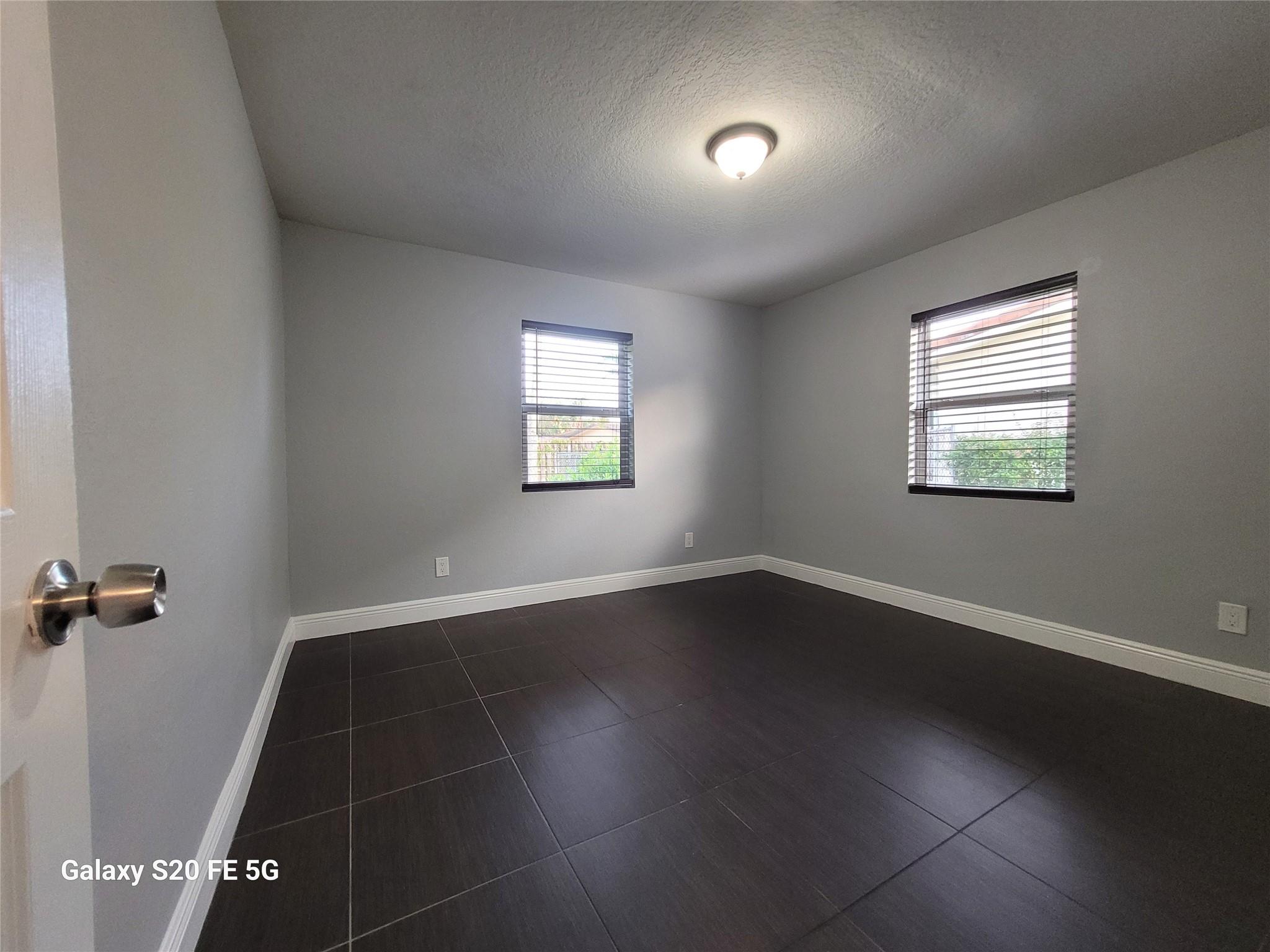 The Windings 70-44 B - Residential Lease