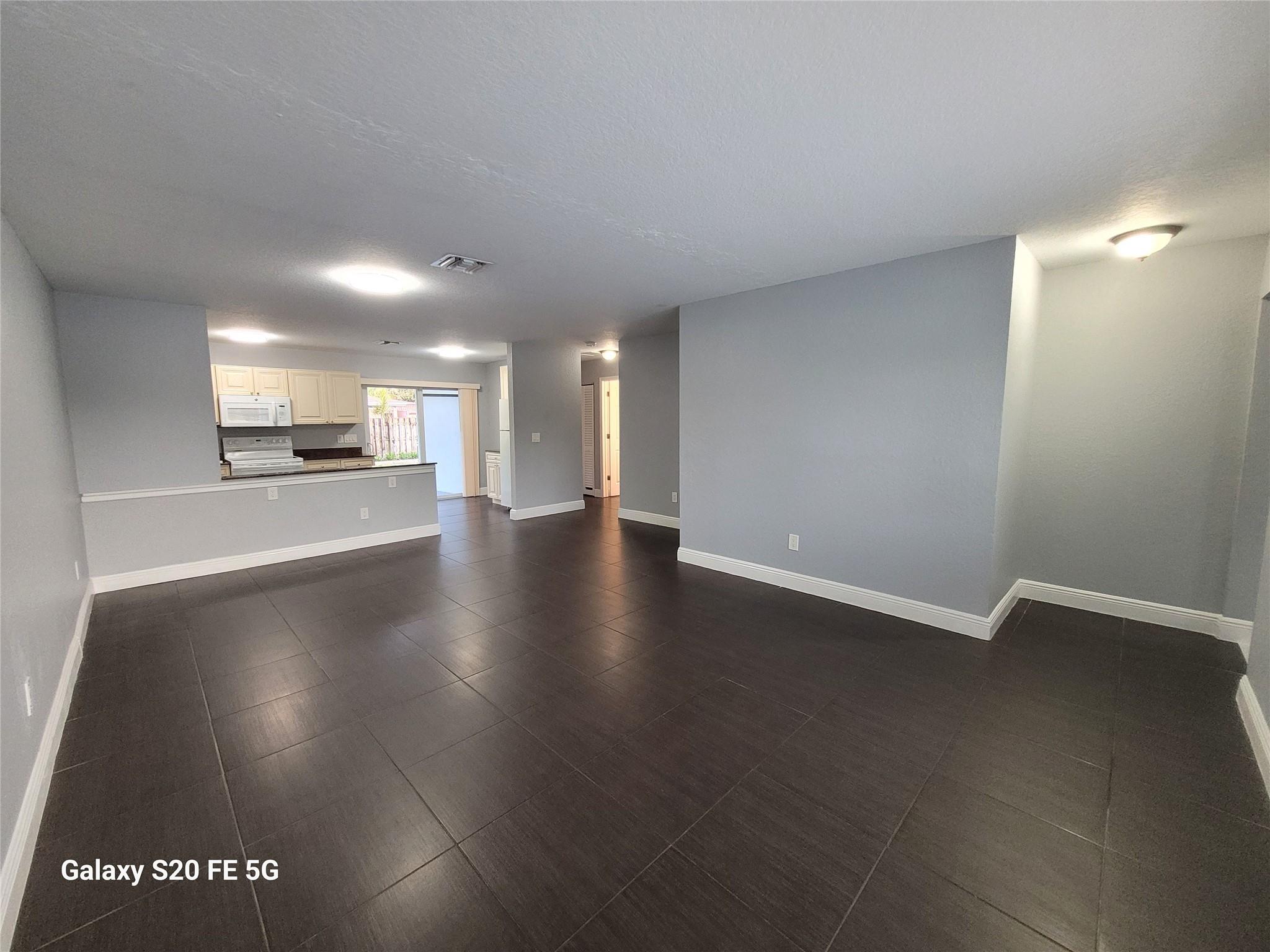 The Windings 70-44 B - Residential Lease