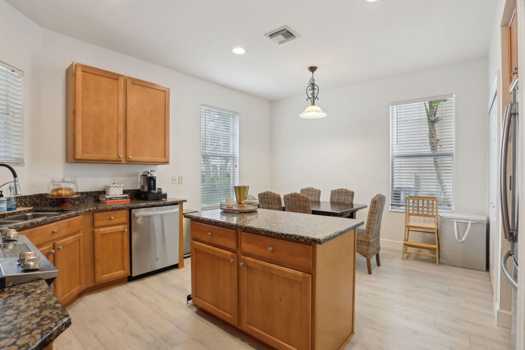 Photo of 8080 Murano Circle, Palm Beach Gardens, FL 33418 (MLS # R11144446)