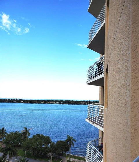 Featured picture for the property R10743518