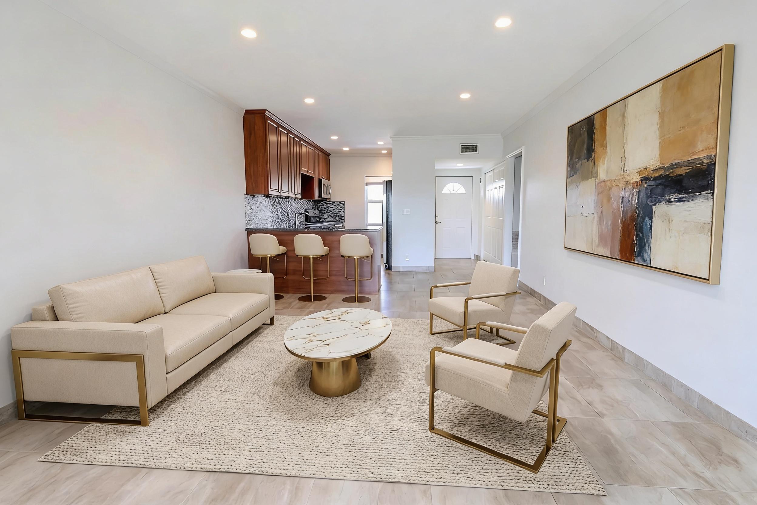 7885 NW 5th Court Unit 201