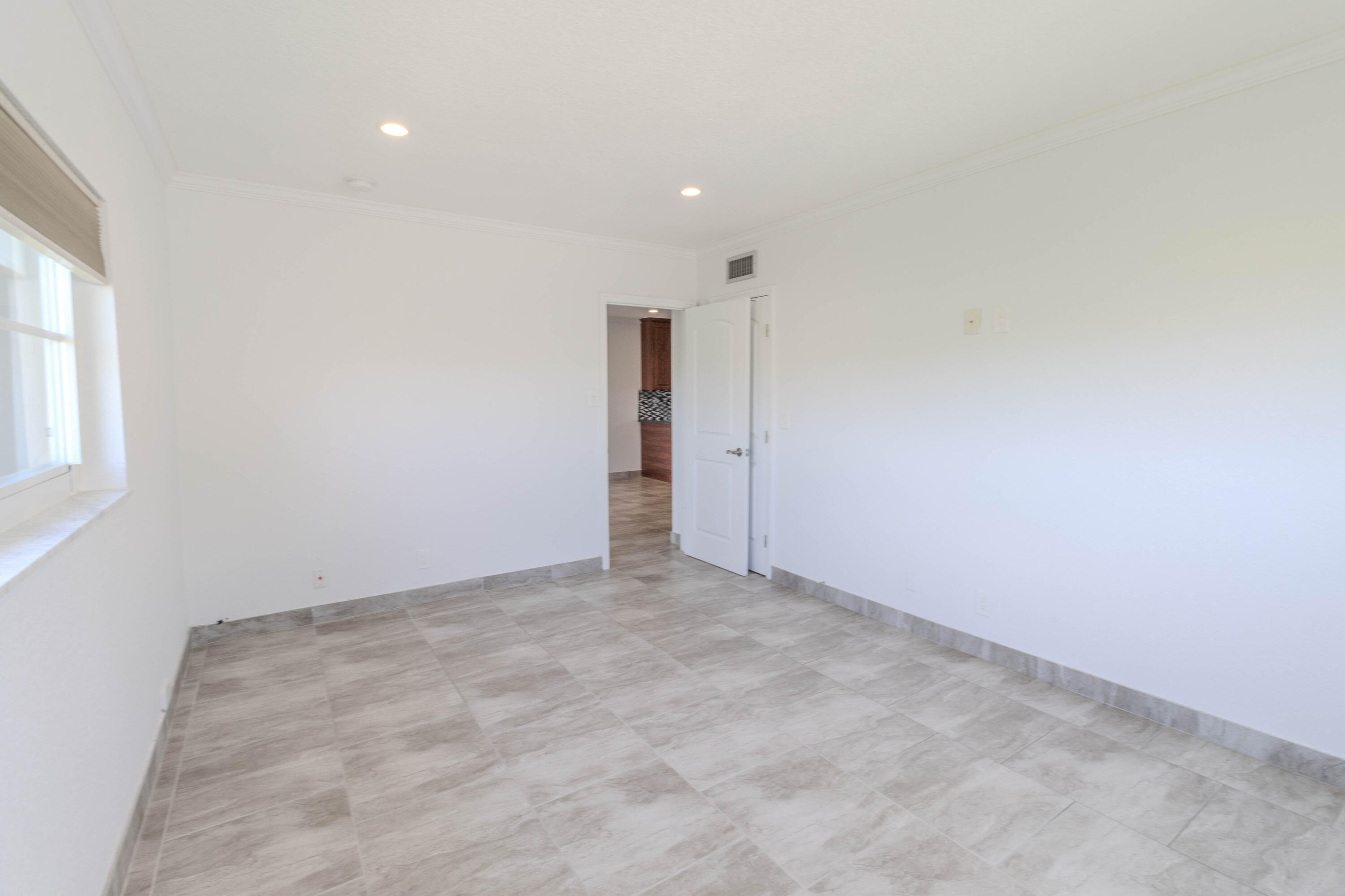 7885 NW 5th Court Unit 201