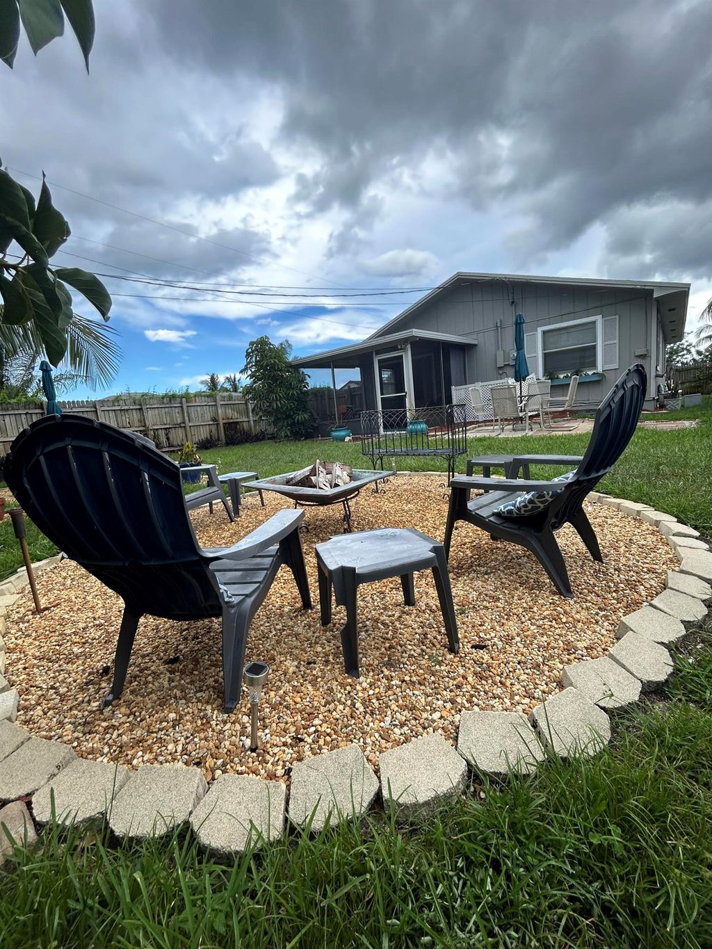 Photo of 119 SW 1st Street, Boynton Beach, FL 33435 (MLS # R10999251)