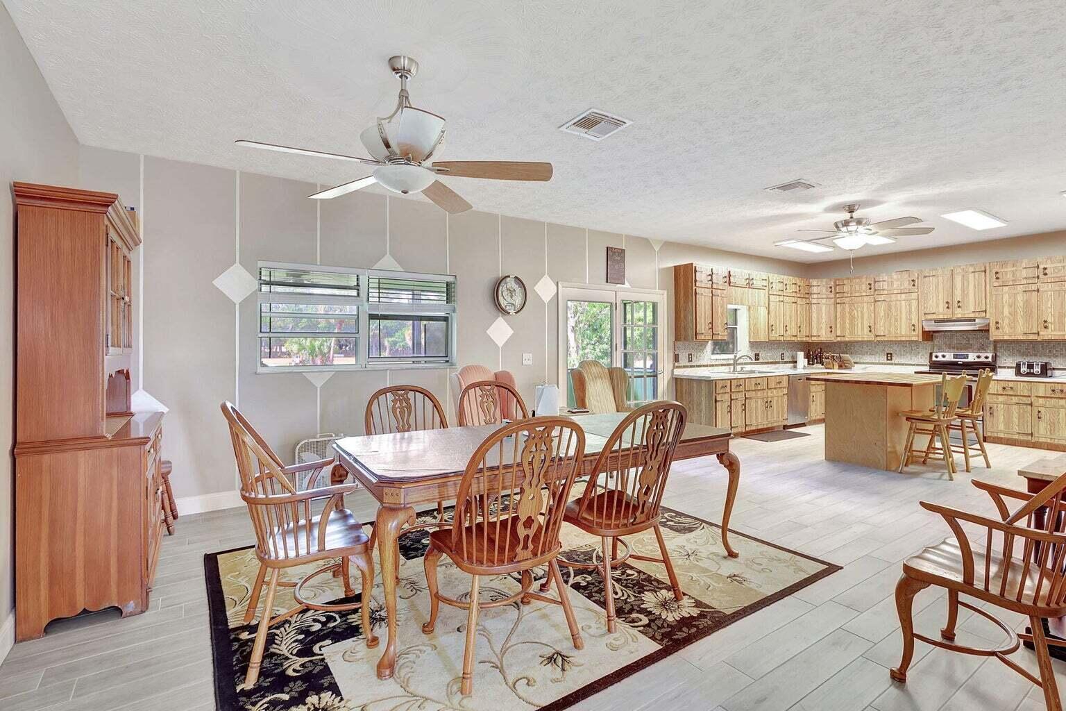 9625 W Angle Road