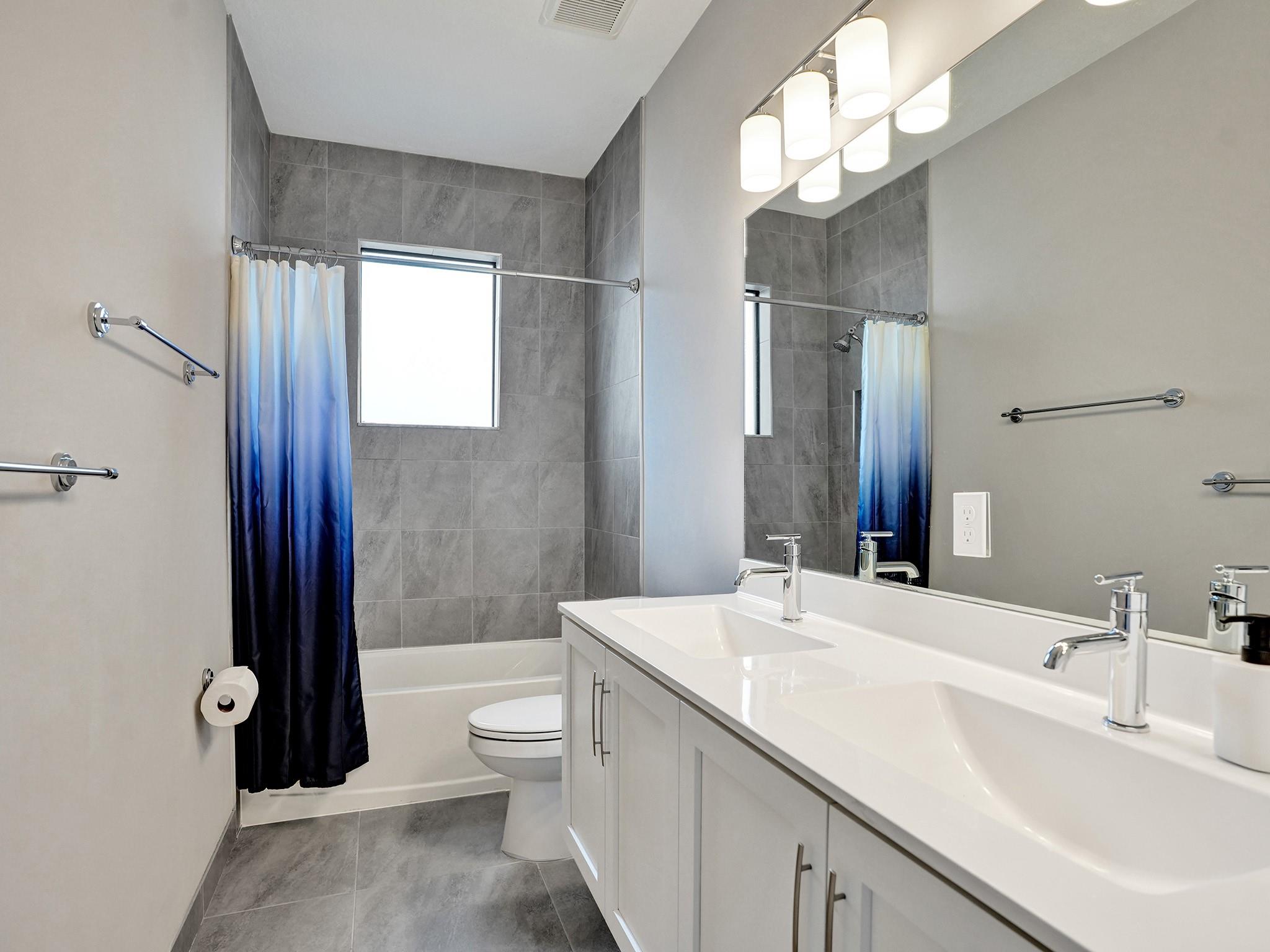 Cascata at Miralago - Residential