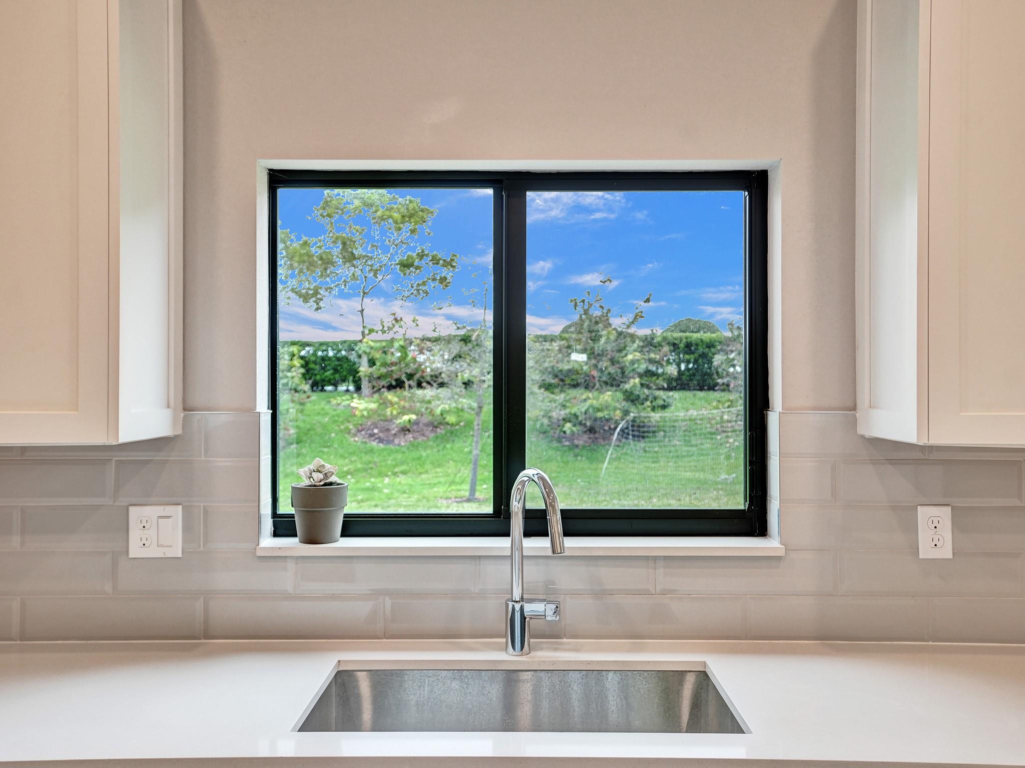 Cascata at Miralago - Residential
