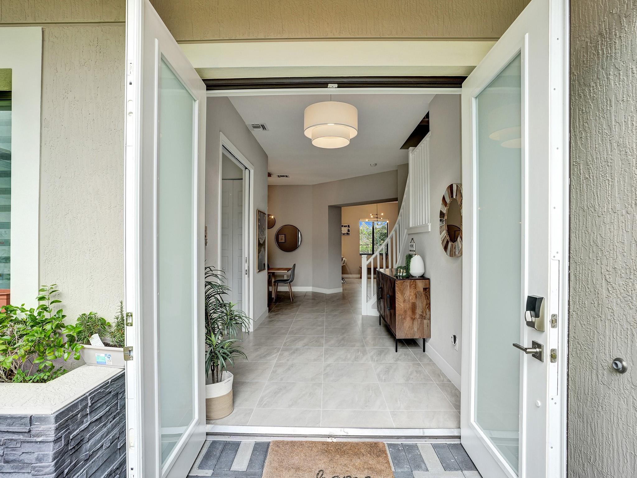 Cascata at Miralago - Residential