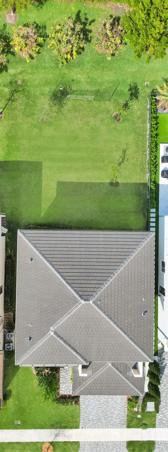 Cascata at Miralago - Residential