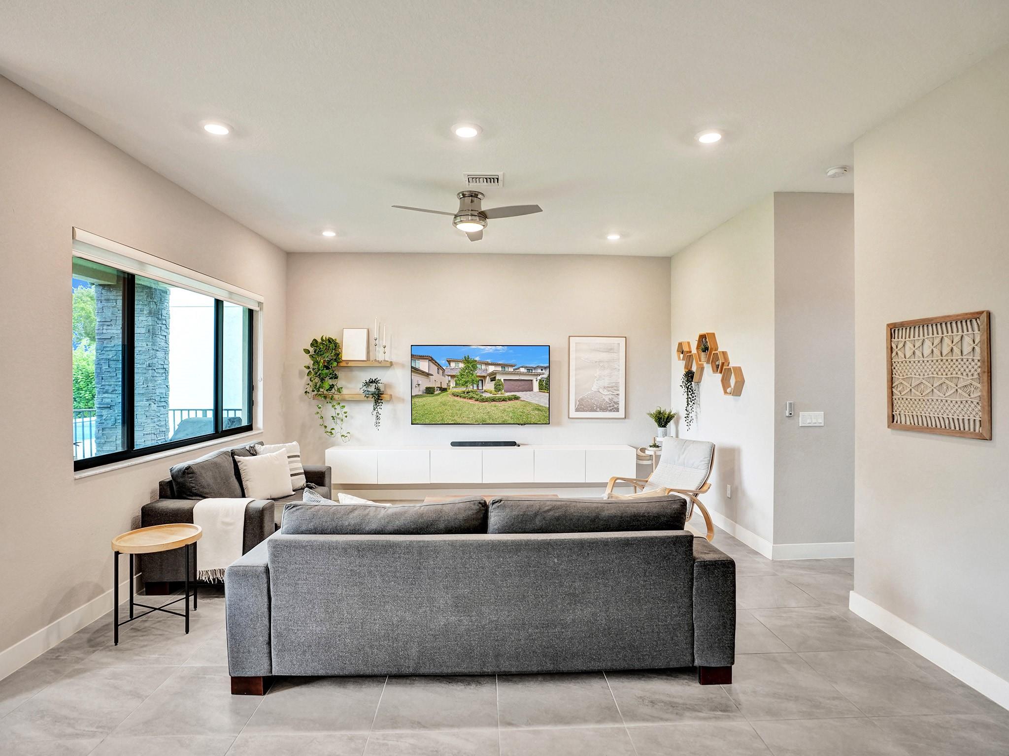 Cascata at Miralago - Residential