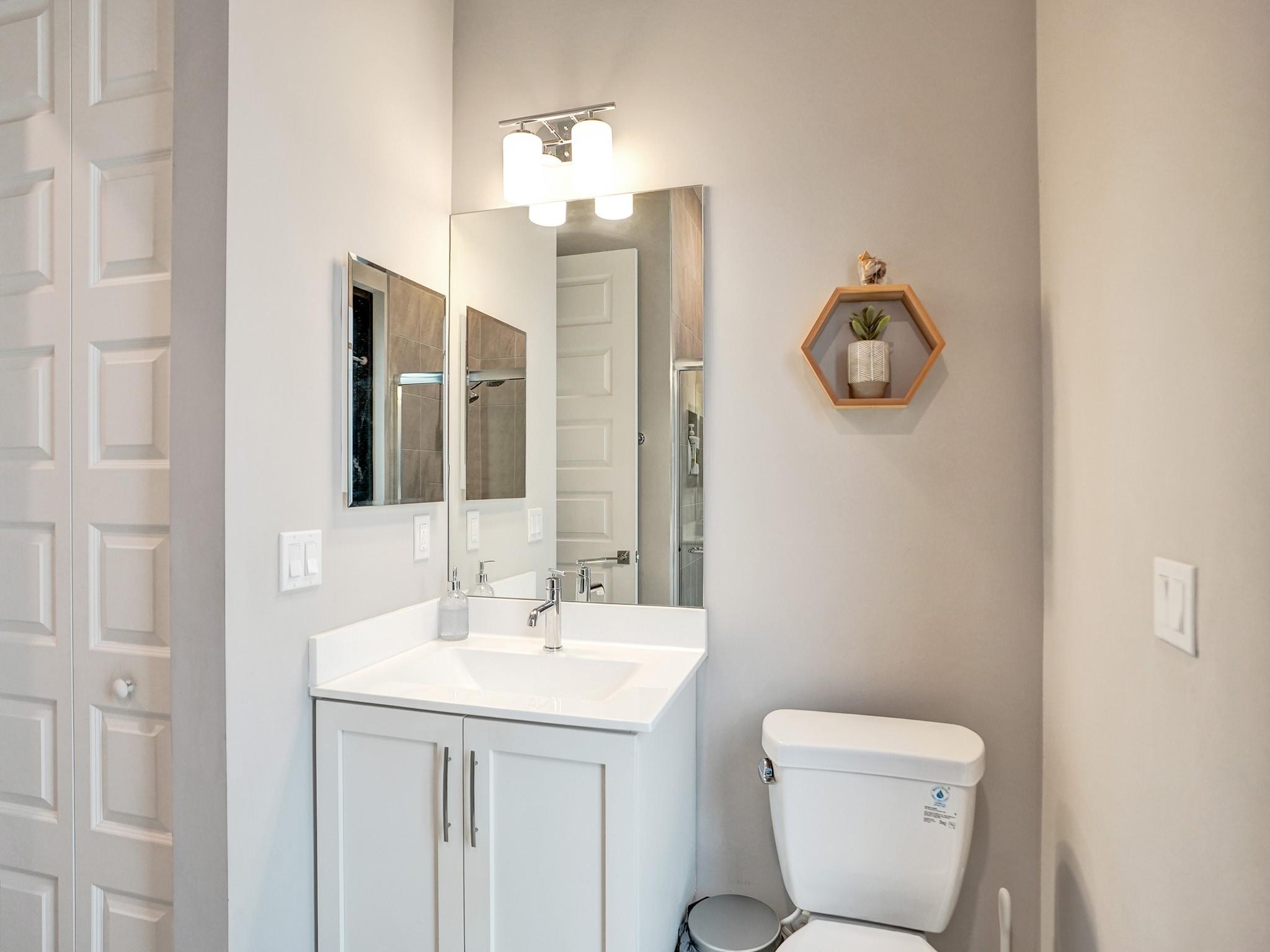 Cascata at Miralago - Residential