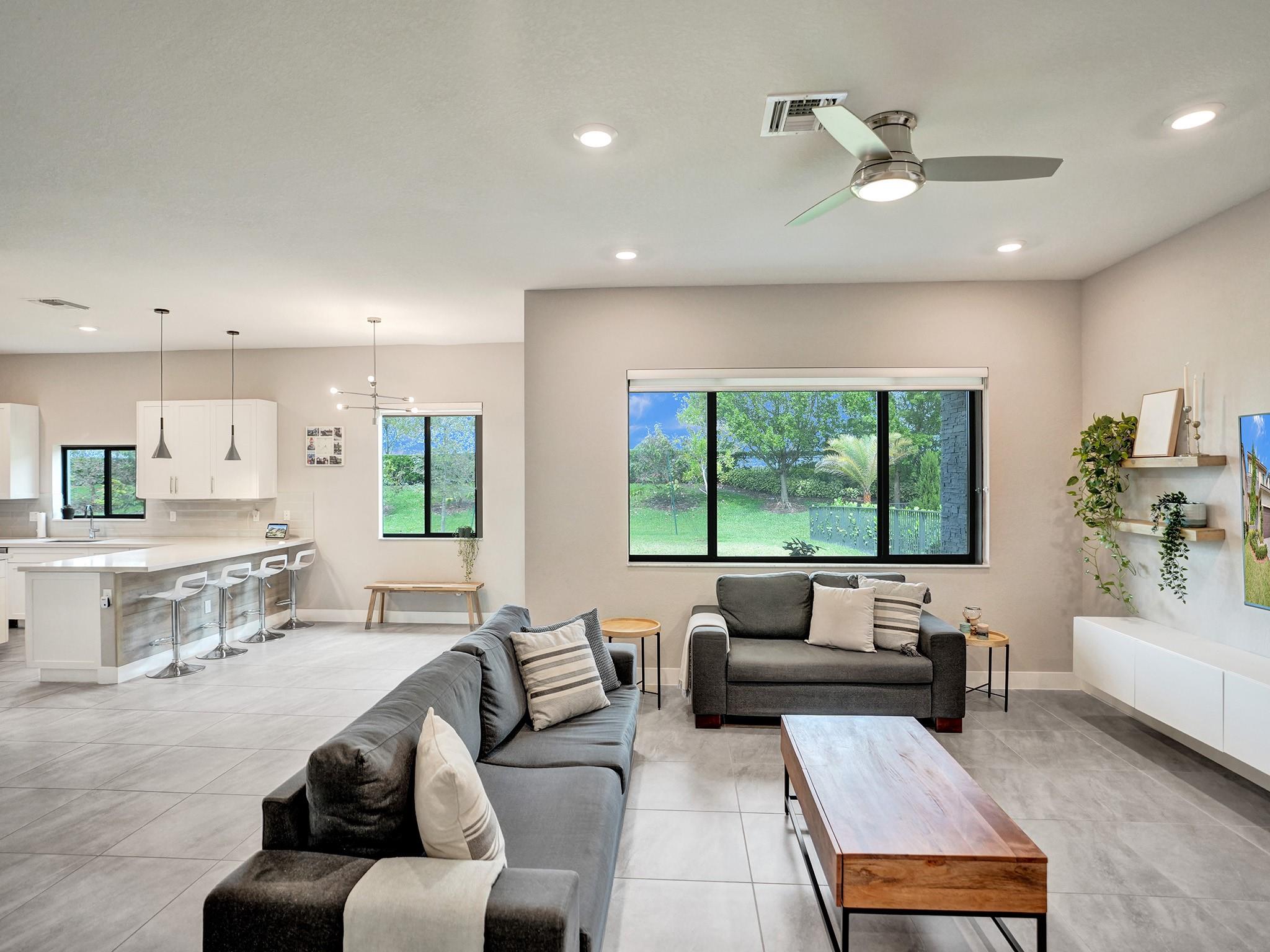 Cascata at Miralago - Residential