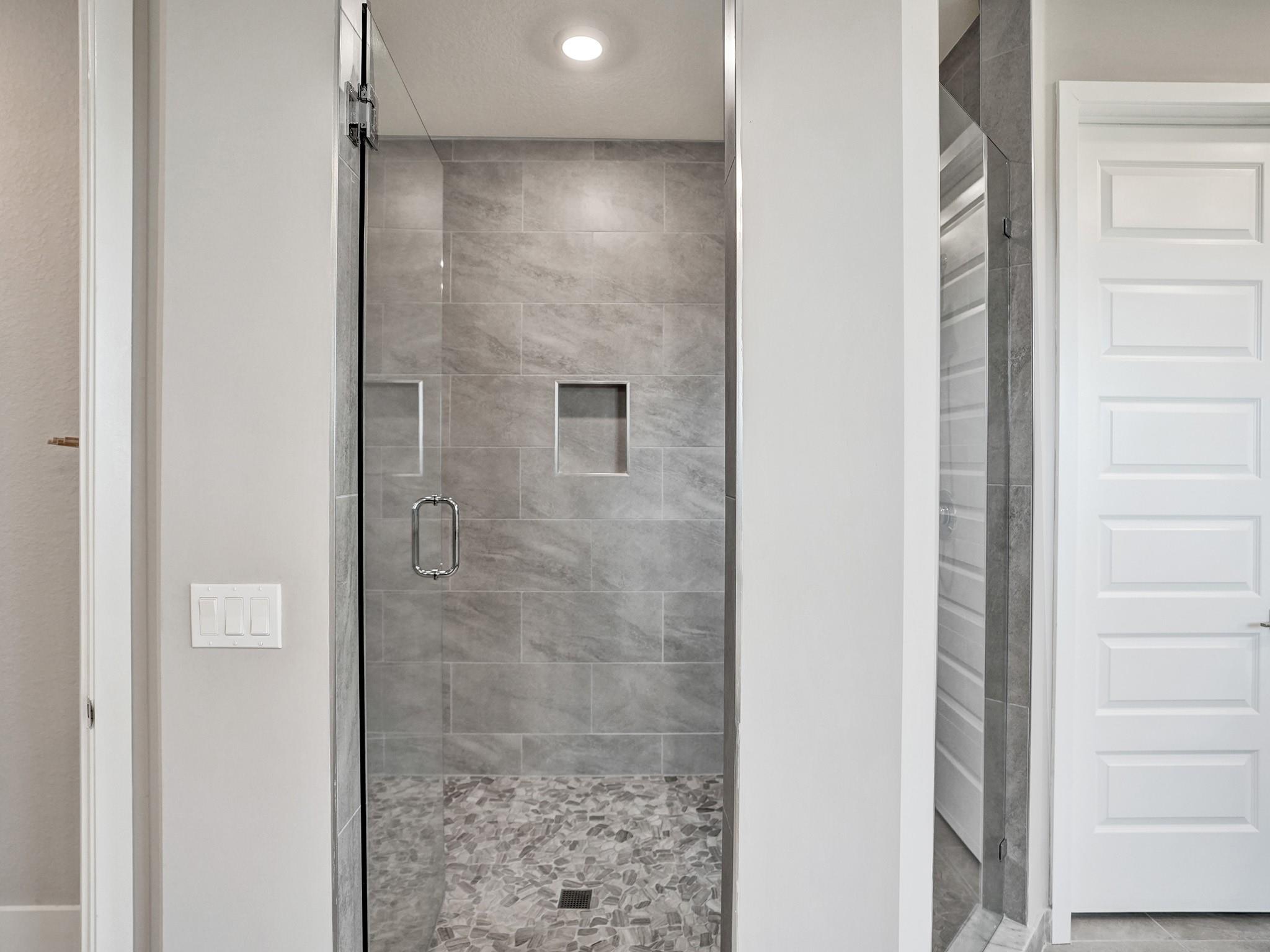 Cascata at Miralago - Residential