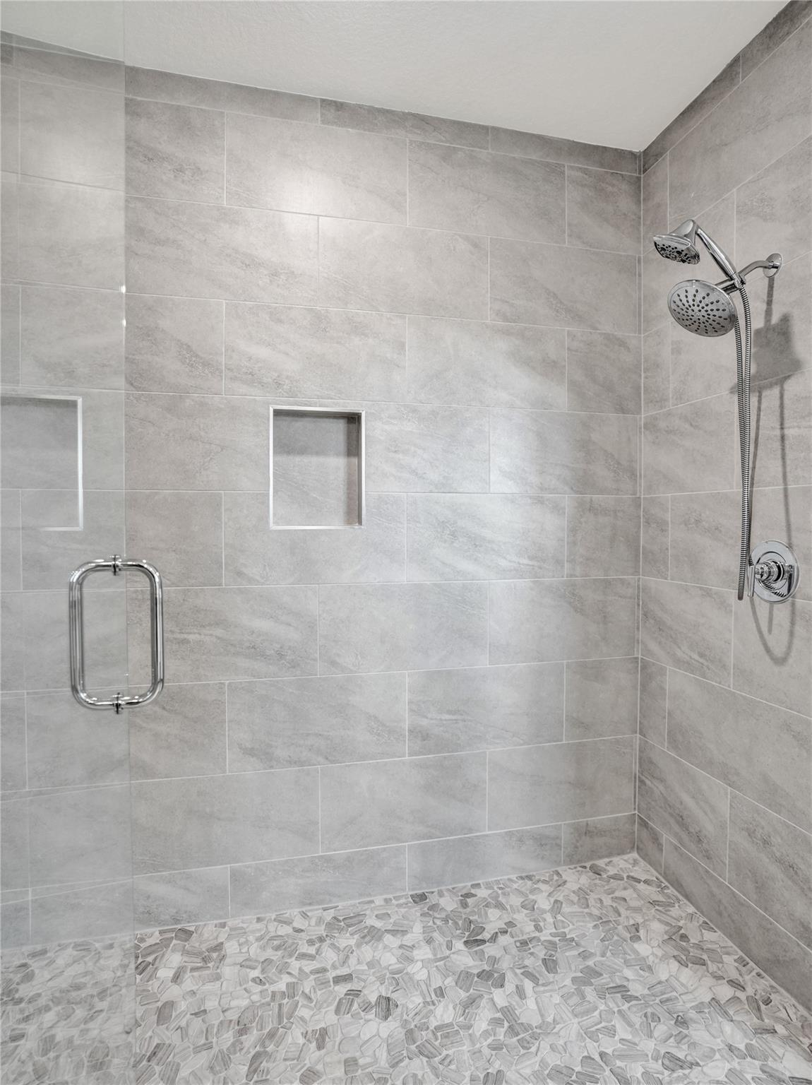 Cascata at Miralago - Residential