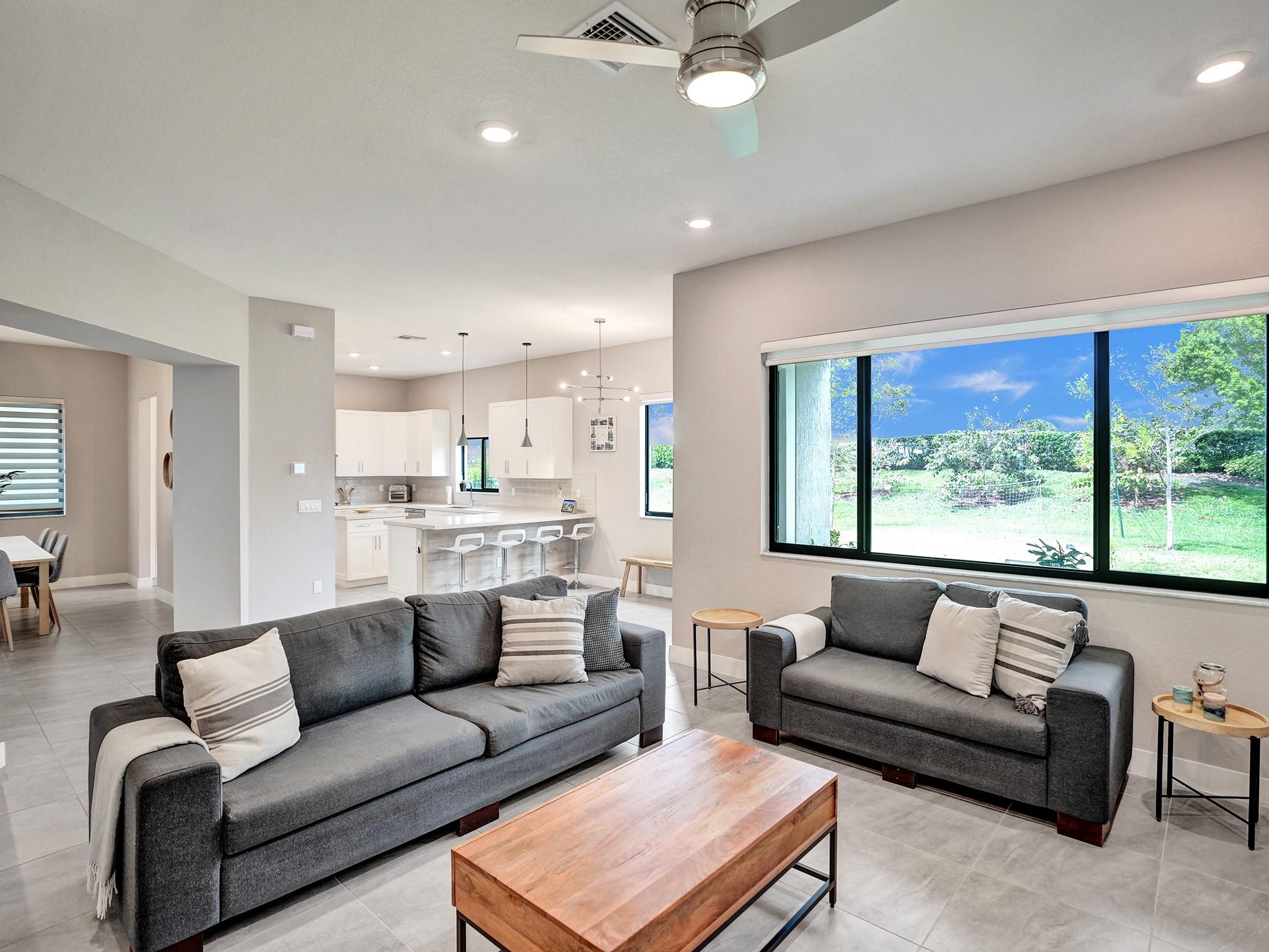 Cascata at Miralago - Residential