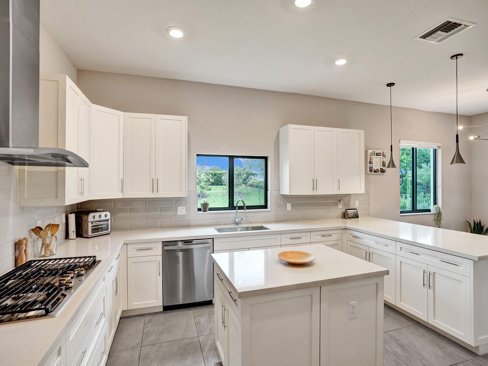 Cascata at Miralago - Residential