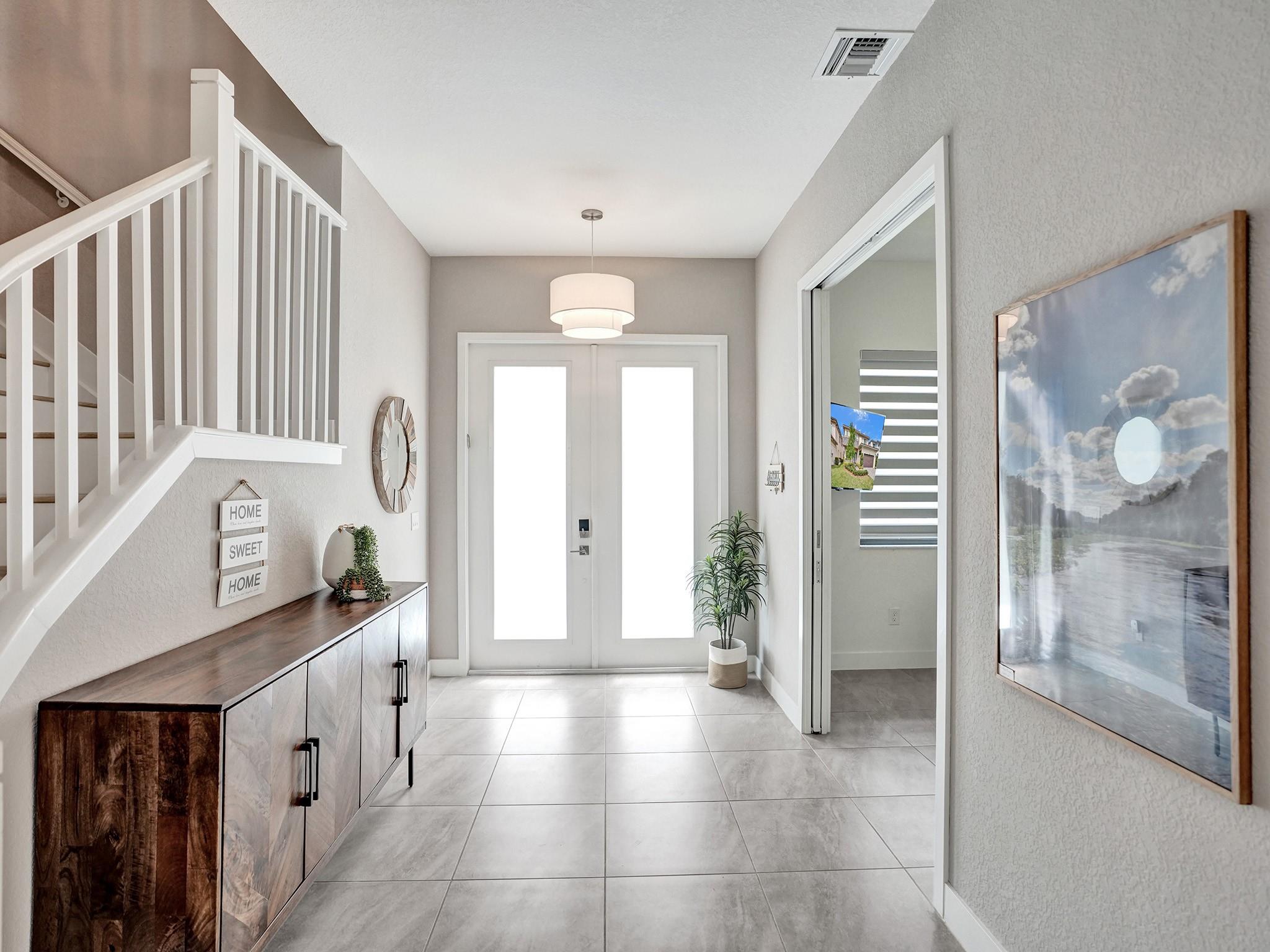 Cascata at Miralago - Residential