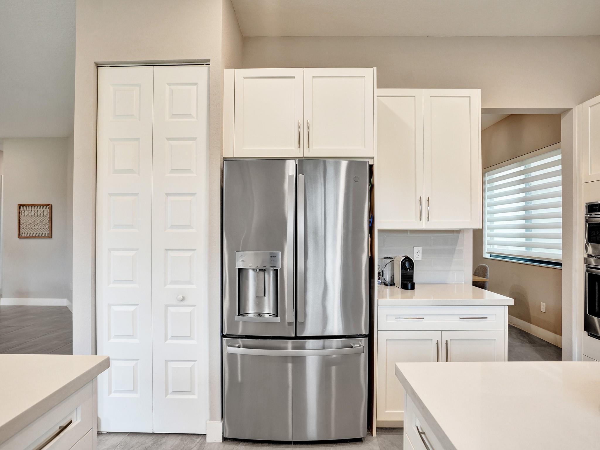 Cascata at Miralago - Residential