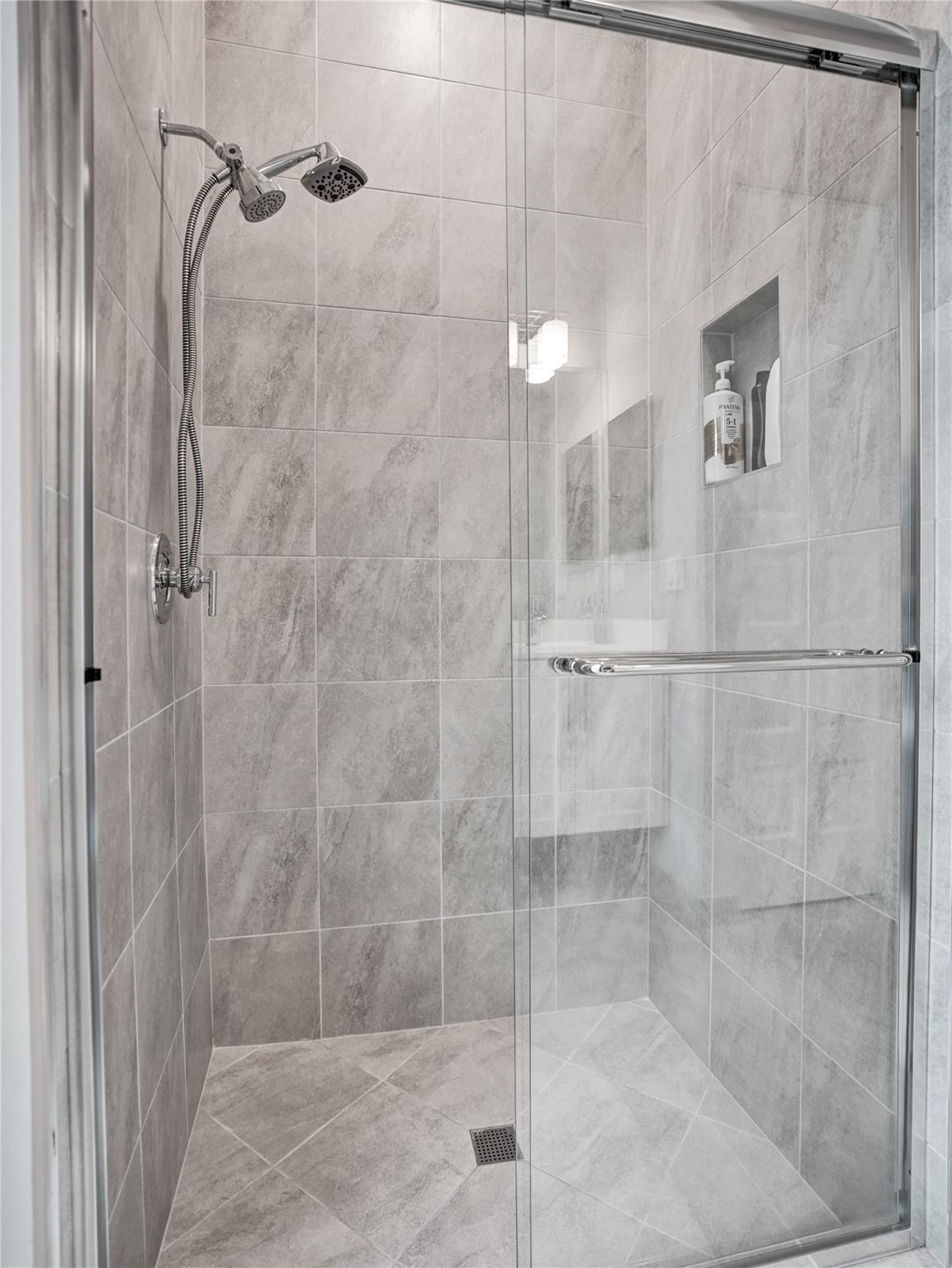 Cascata at Miralago - Residential