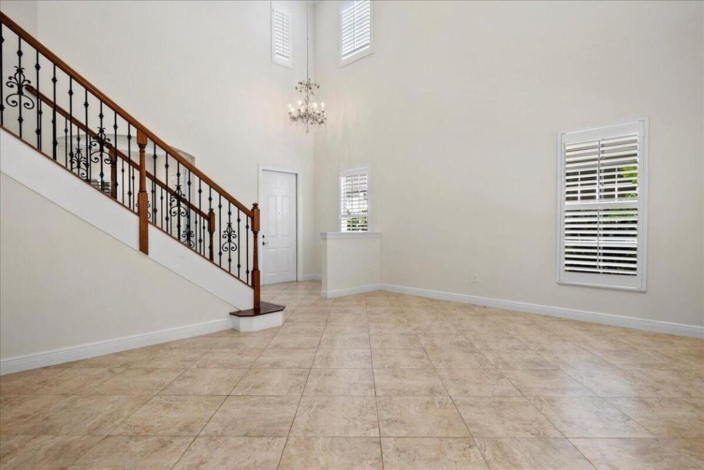 Photo of 957 Mill Creek Drive, Palm Beach Gardens, FL 33410 (MLS # R10990442)