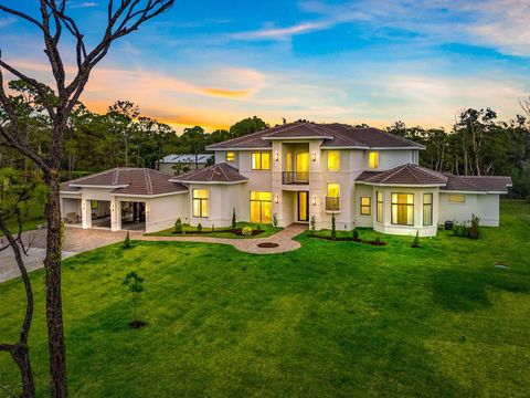 7887 150th Court N Palm Beach Gardens FL 33418