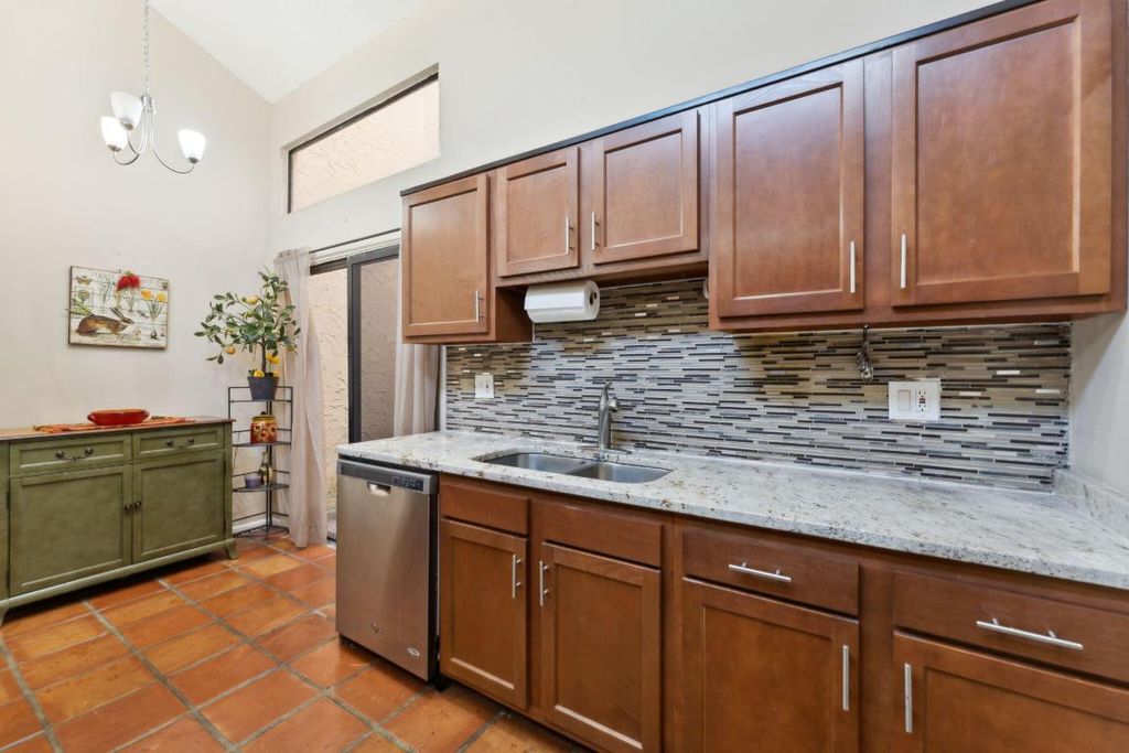 Photo of 22737 Meridiana Drive, Boca Raton, FL 33433 (MLS # R11037479)