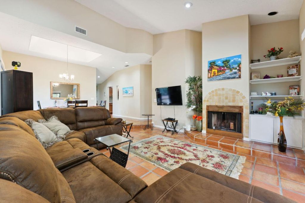 Photo of 22737 Meridiana Drive, Boca Raton, FL 33433 (MLS # R11037479)