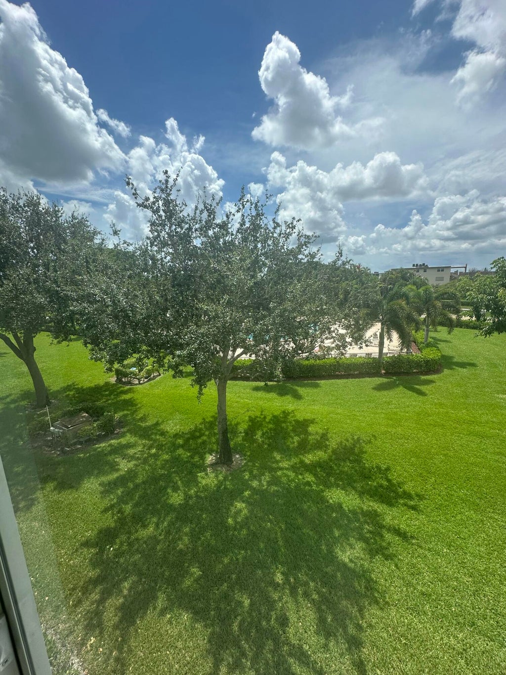 Photo of 205 MANSFIELD Way E, Boca Raton, FL 33434 (MLS # B26068330)
