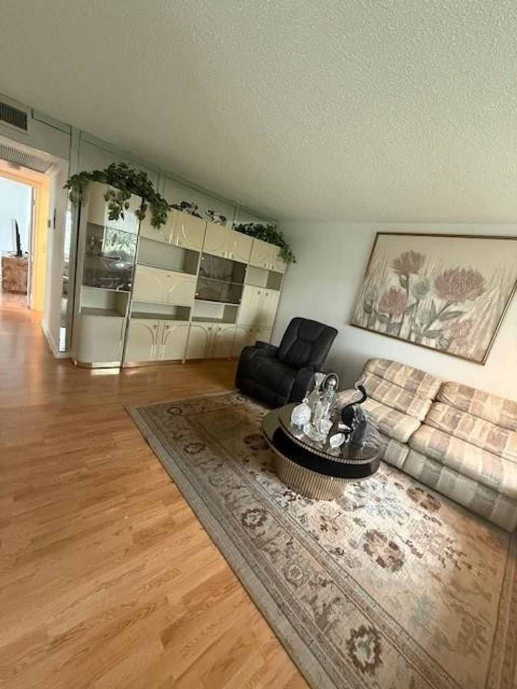 Photo of 148 Farnham G #148, Deerfield Beach, FL 33442 (MLS # F10551621)