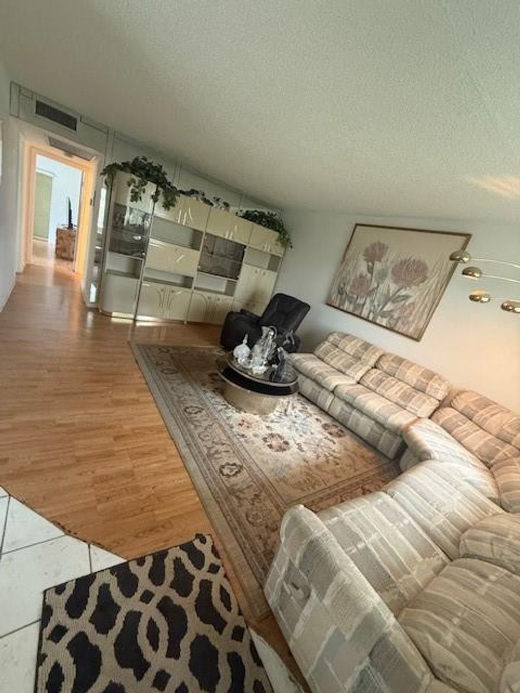 Photo of 148 Farnham G #148, Deerfield Beach, FL 33442 (MLS # F10551621)