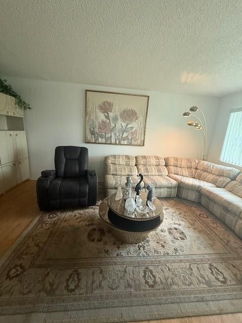 148 Farnham G 148 Deerfield Beach FL 33442