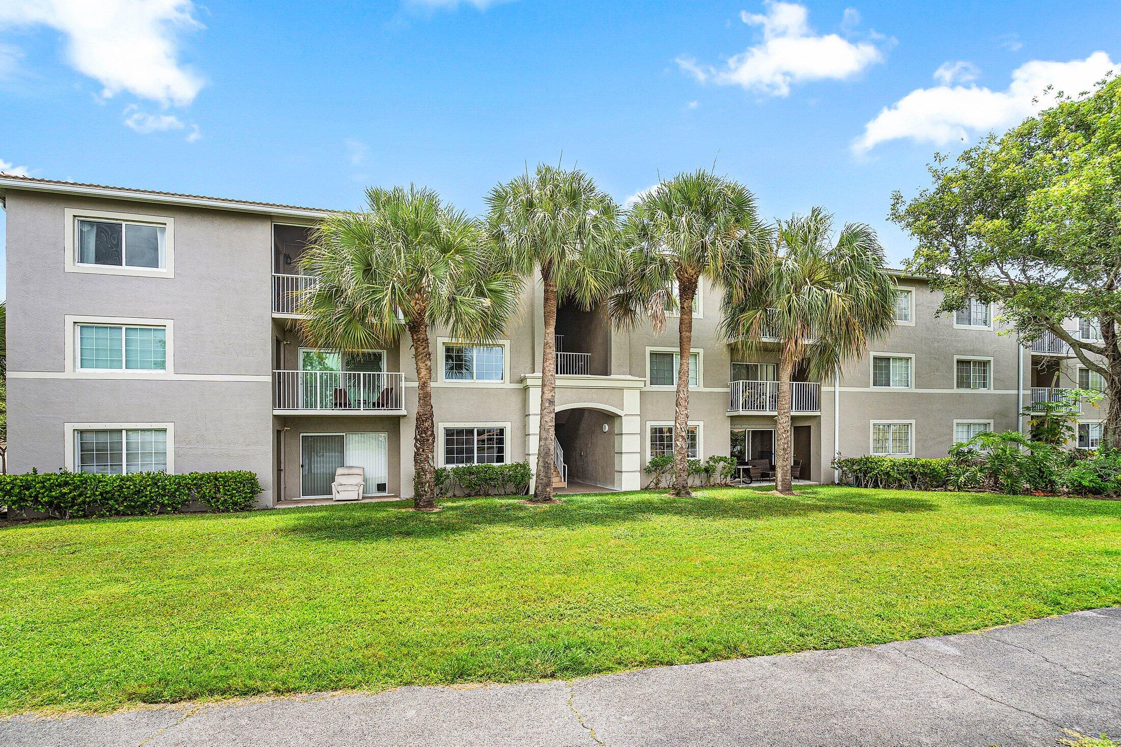 5051 Wiles Road 107