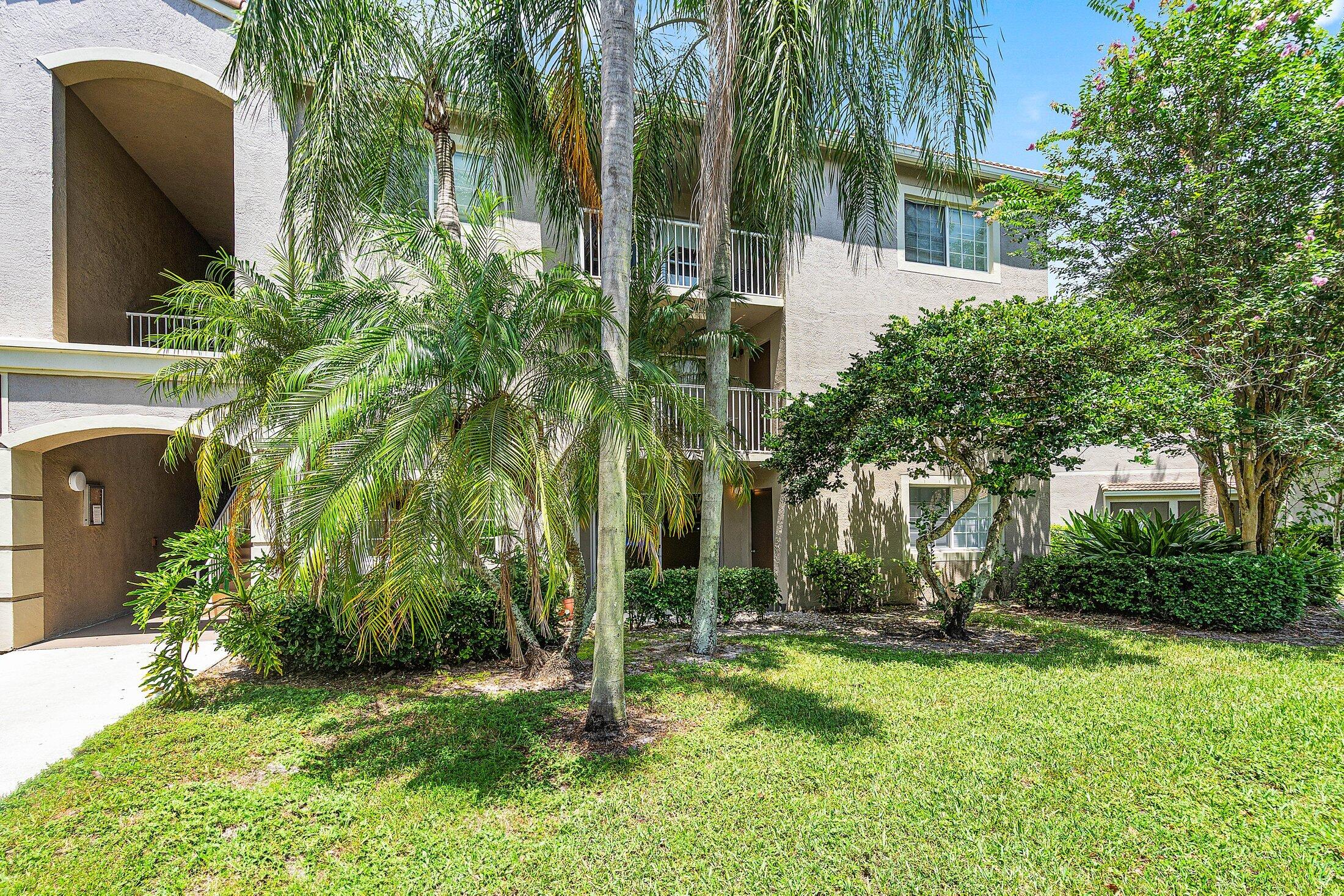 5051 Wiles Road 107