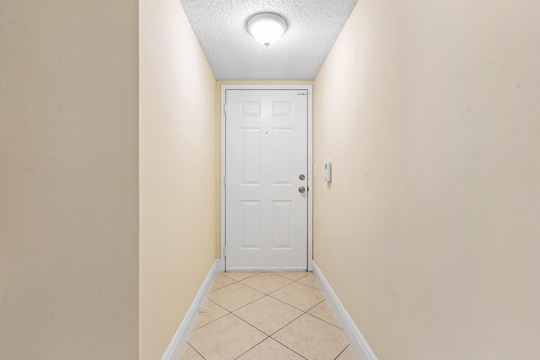 5051 Wiles Road 107