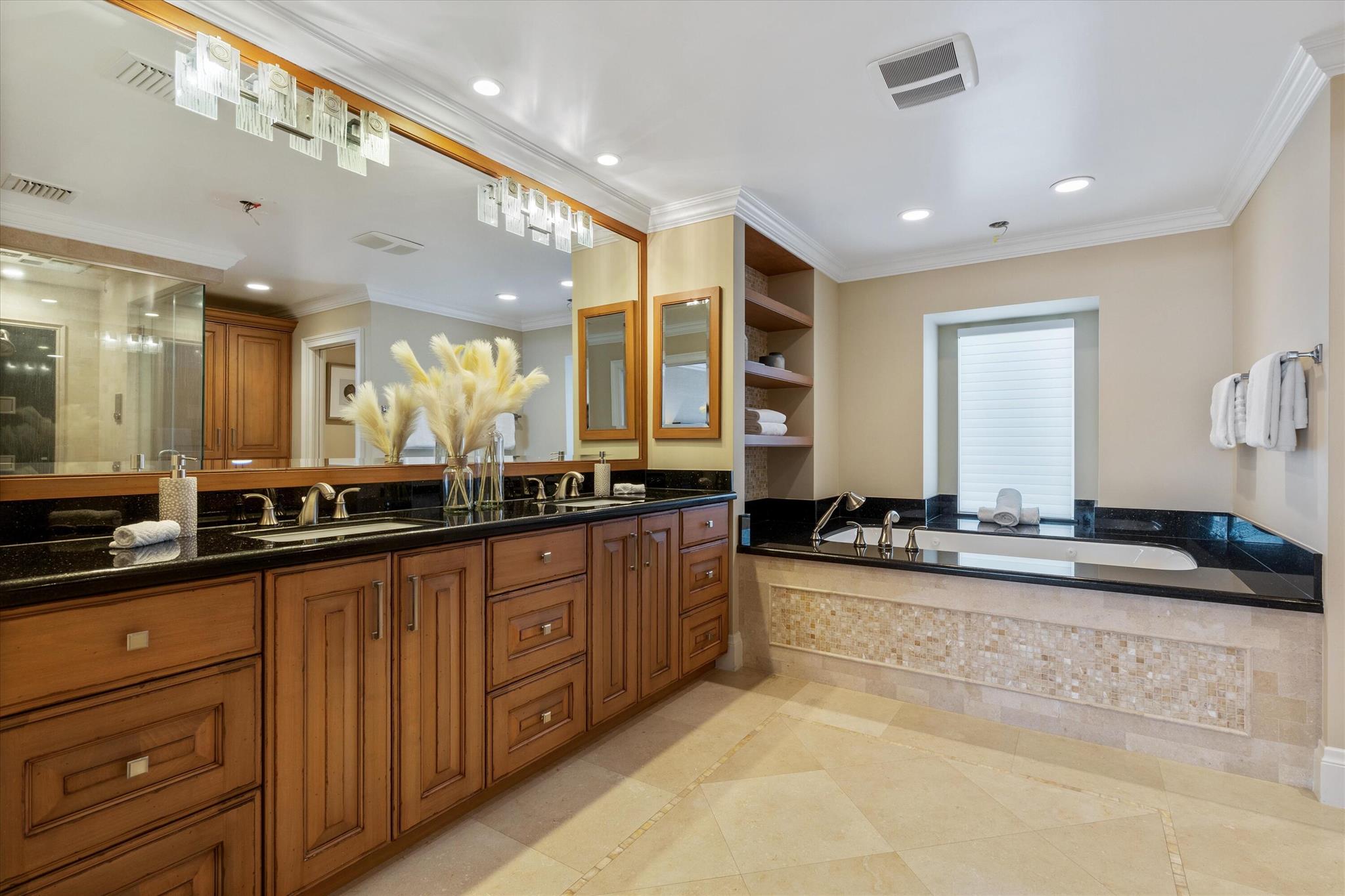 CORAL RIDGE COUNTRY CLUB - Residential