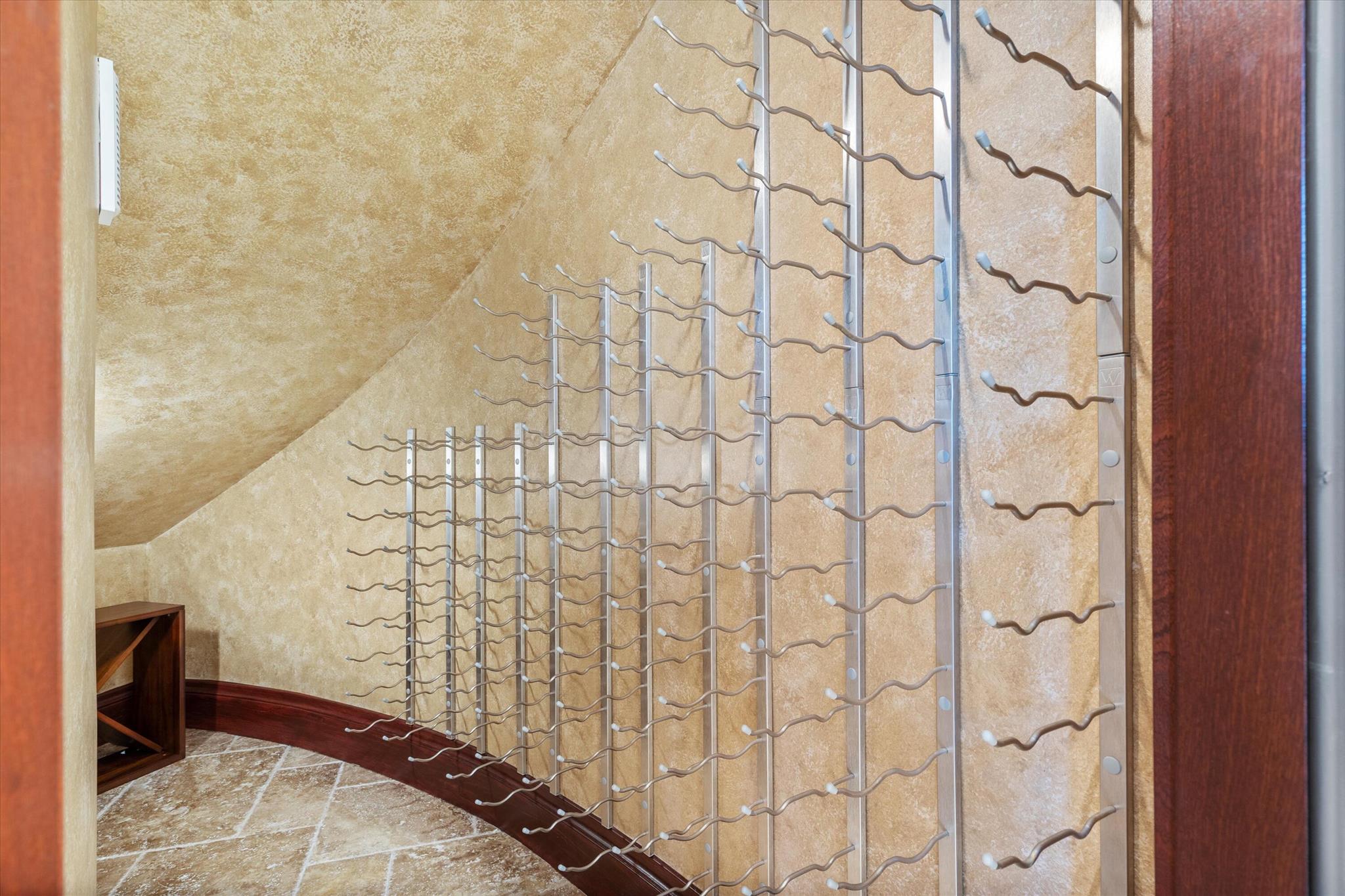 CORAL RIDGE COUNTRY CLUB - Residential