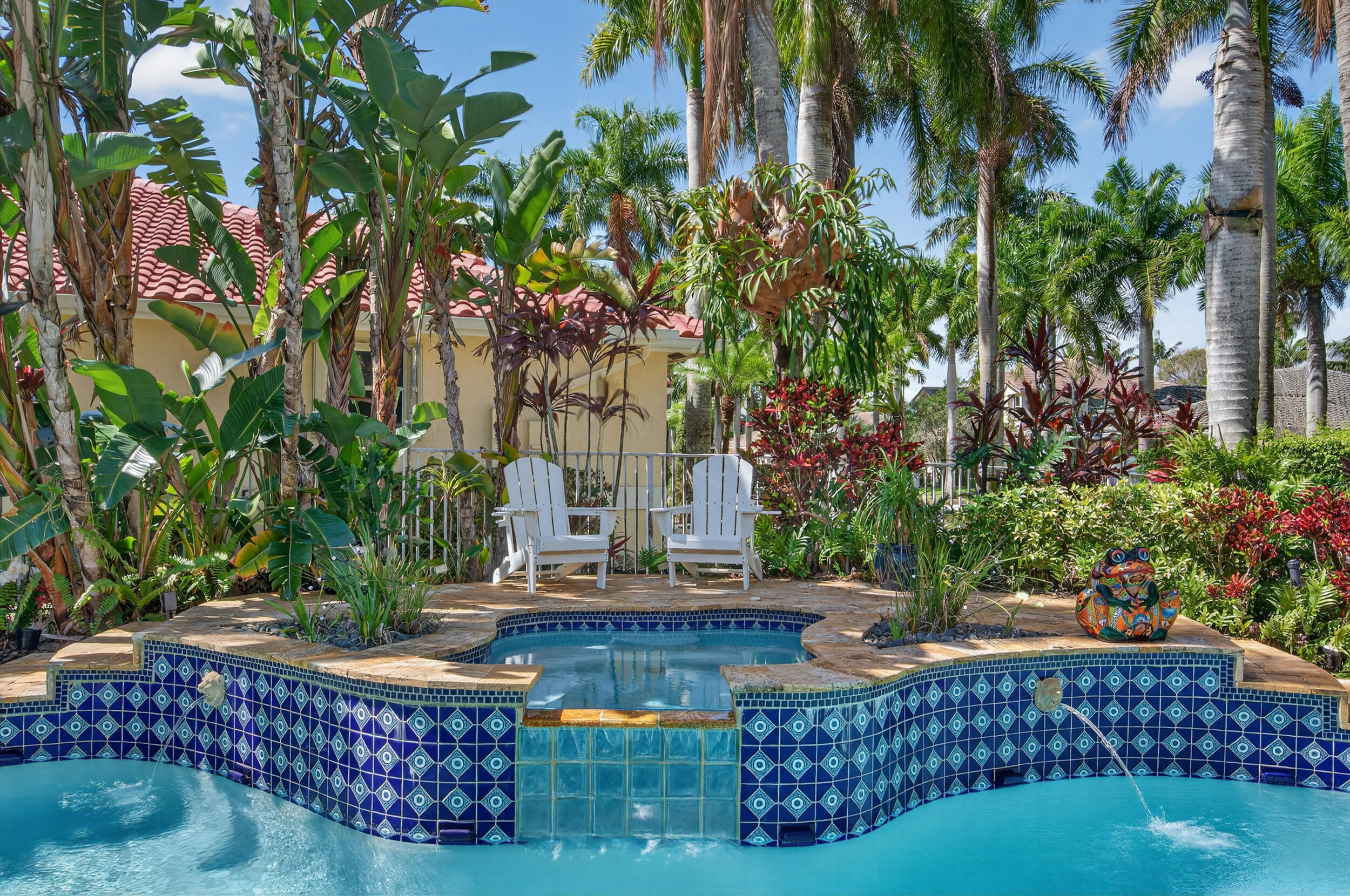 COVE 1 in Savanna - Residential